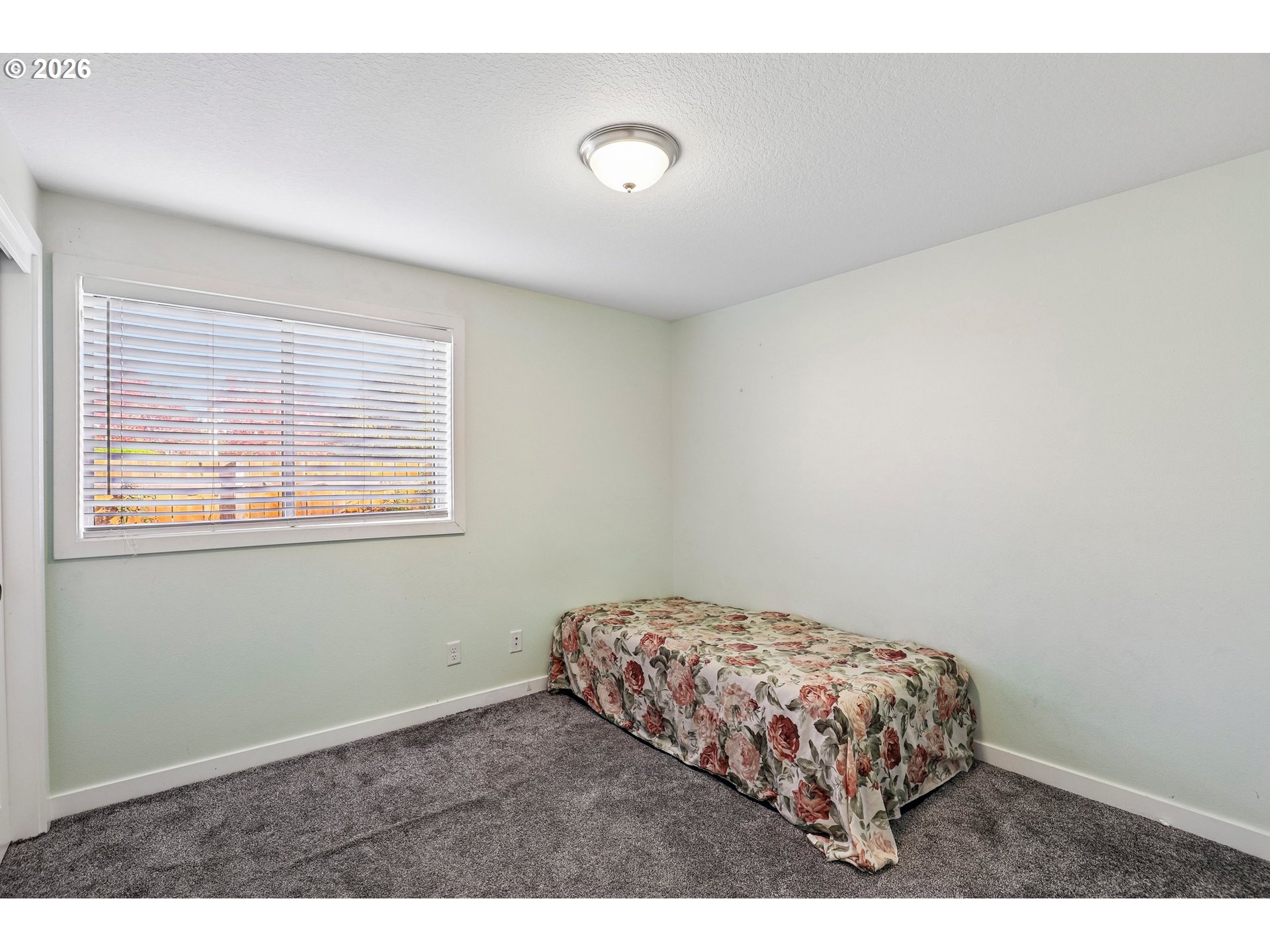 1218 Se Park Crest Ave Property Photo 16