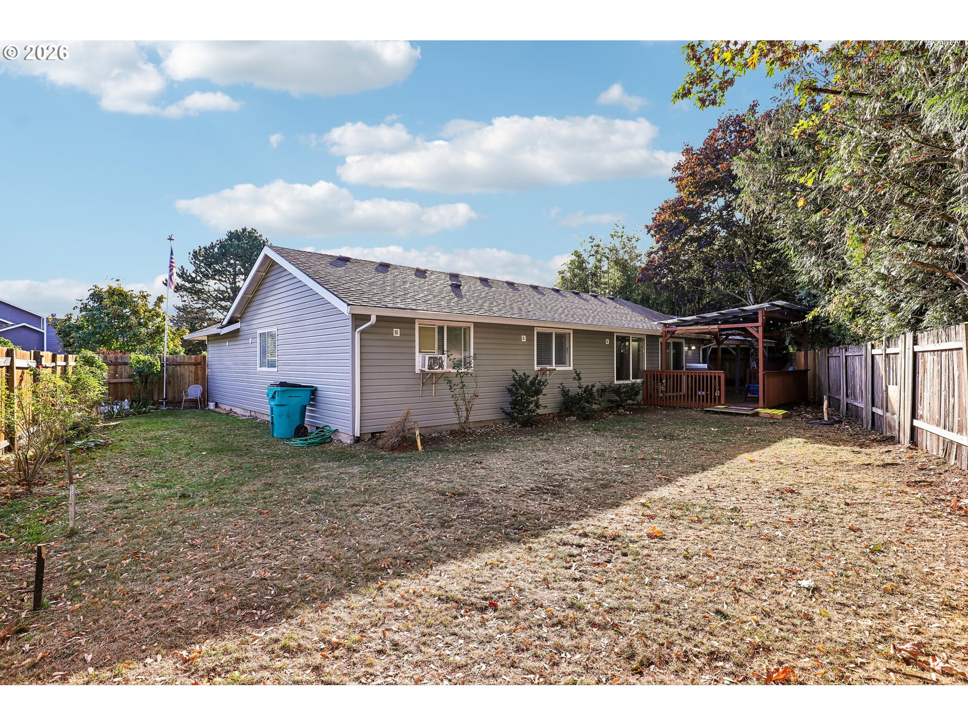 1218 Se Park Crest Ave Property Photo 22