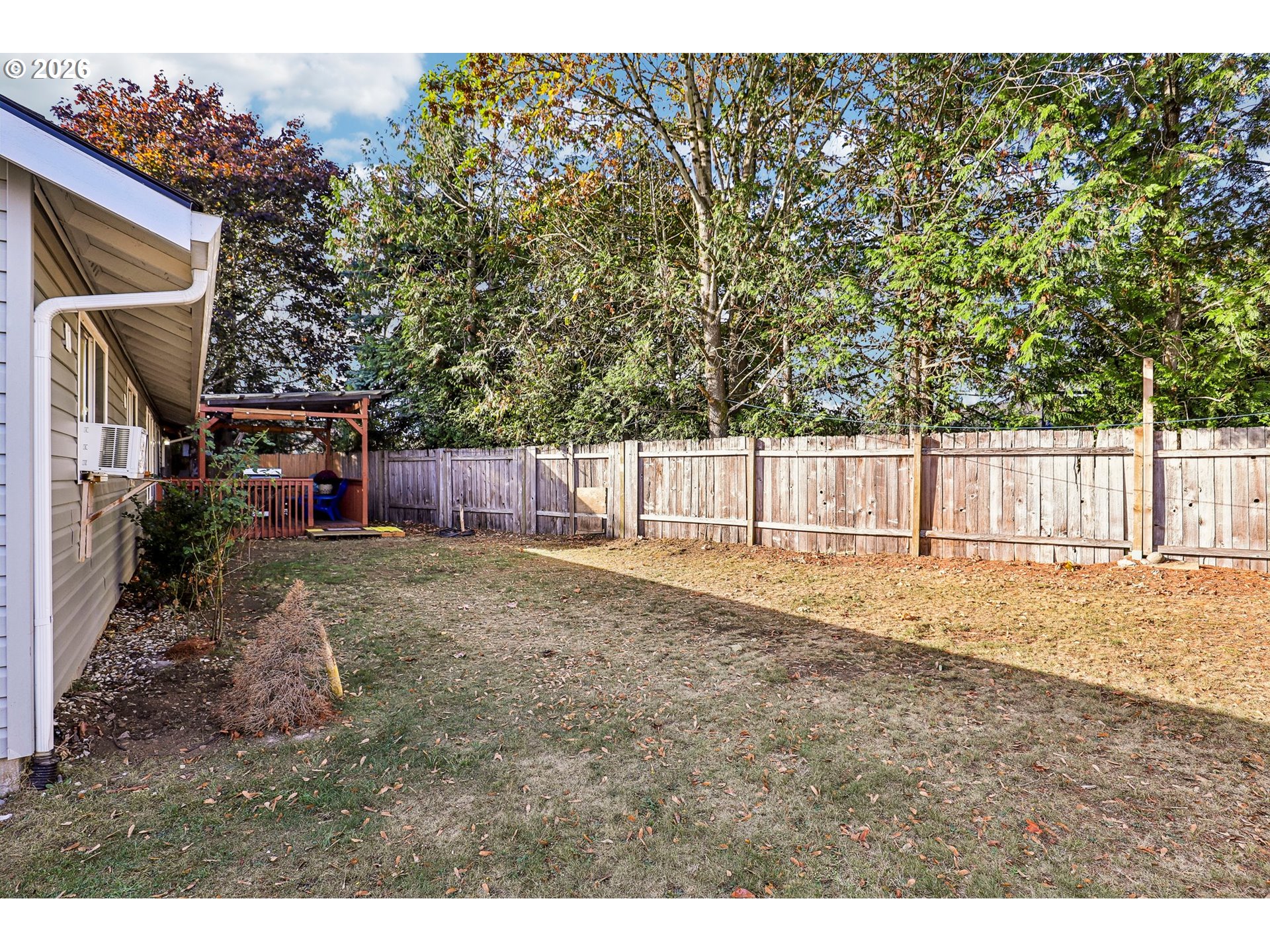 1218 Se Park Crest Ave Property Photo 23