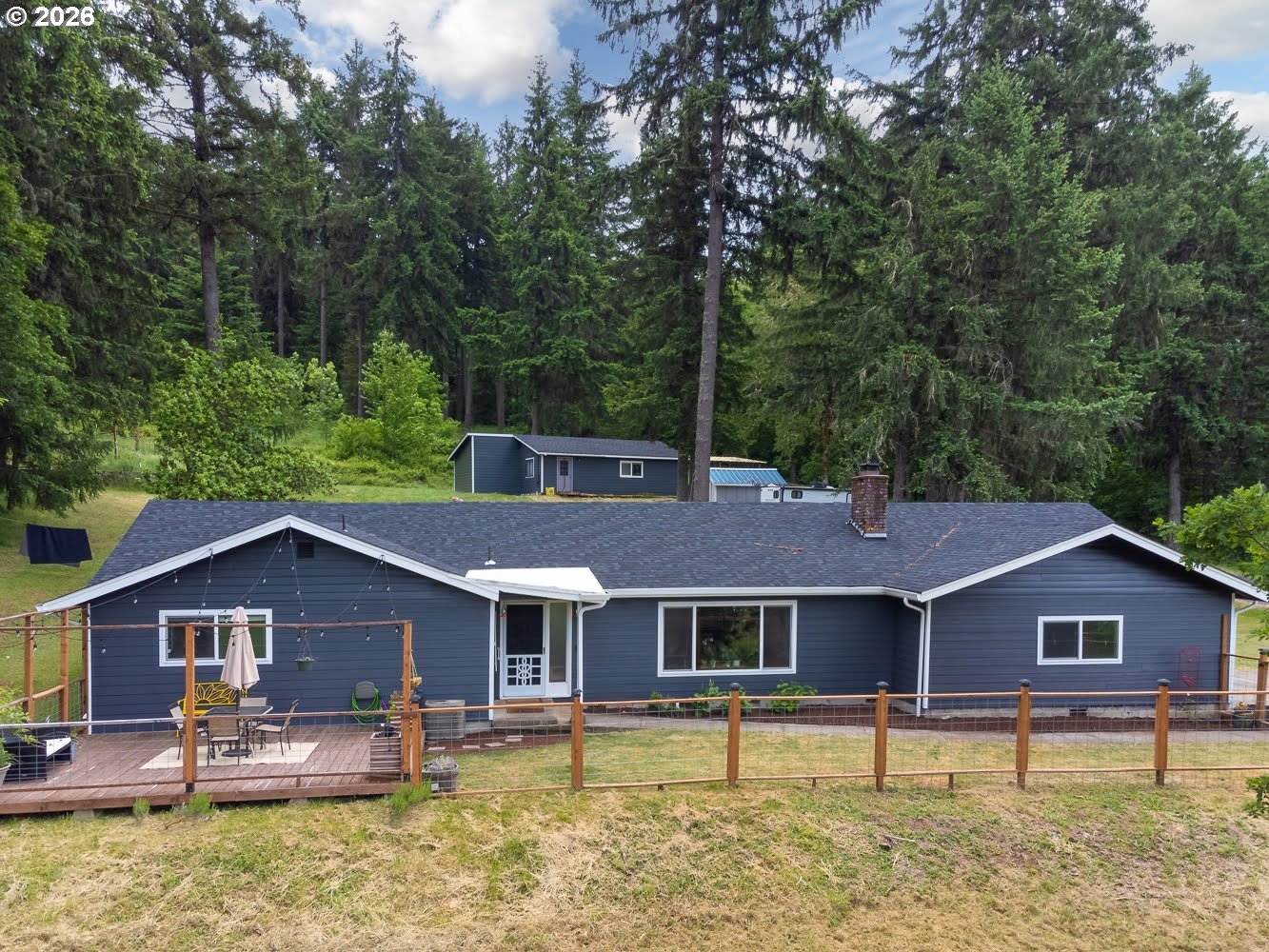 31510 Camas Swale Rd Property Photo 1