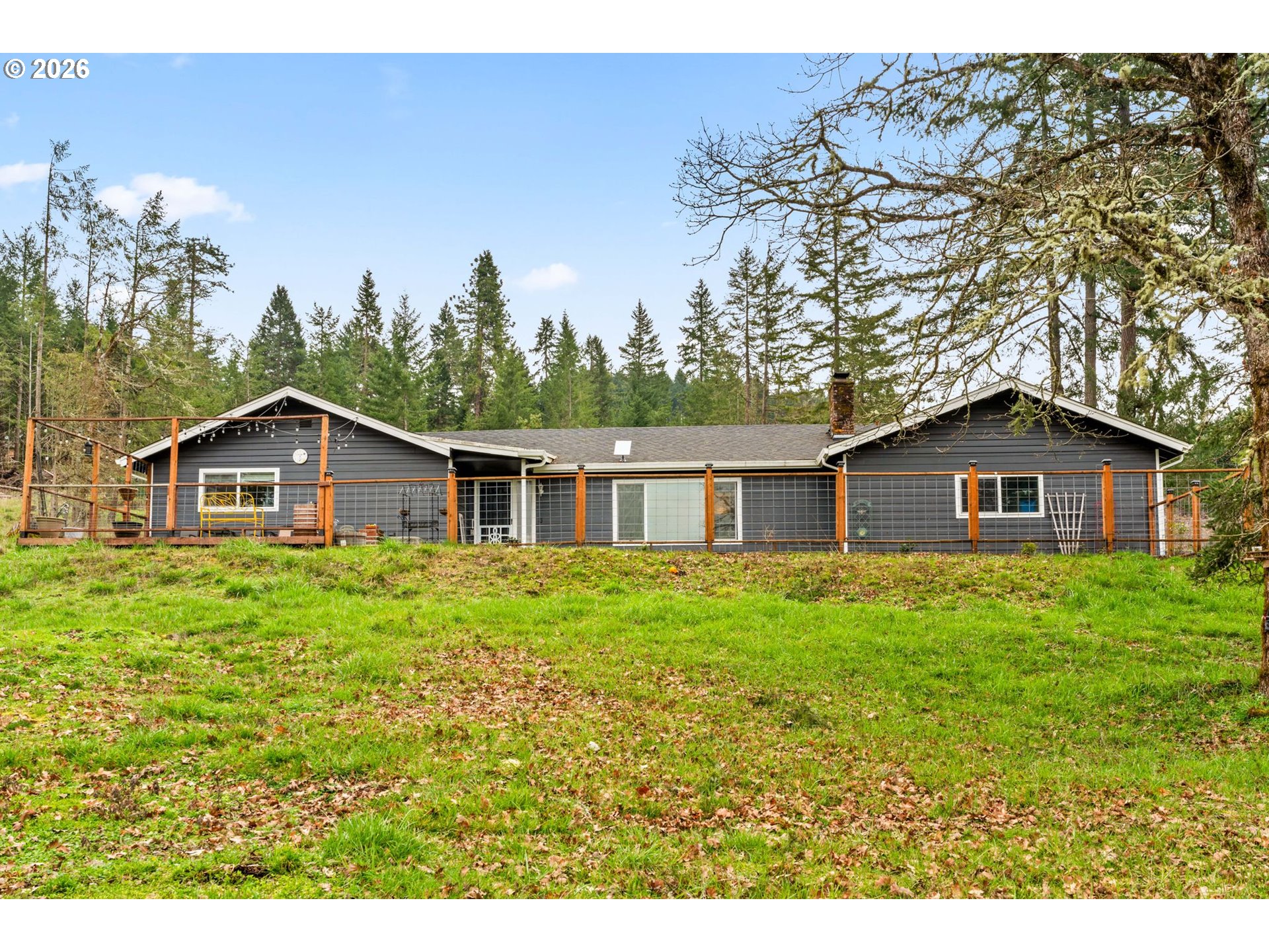 31510 Camas Swale Rd Property Photo 3