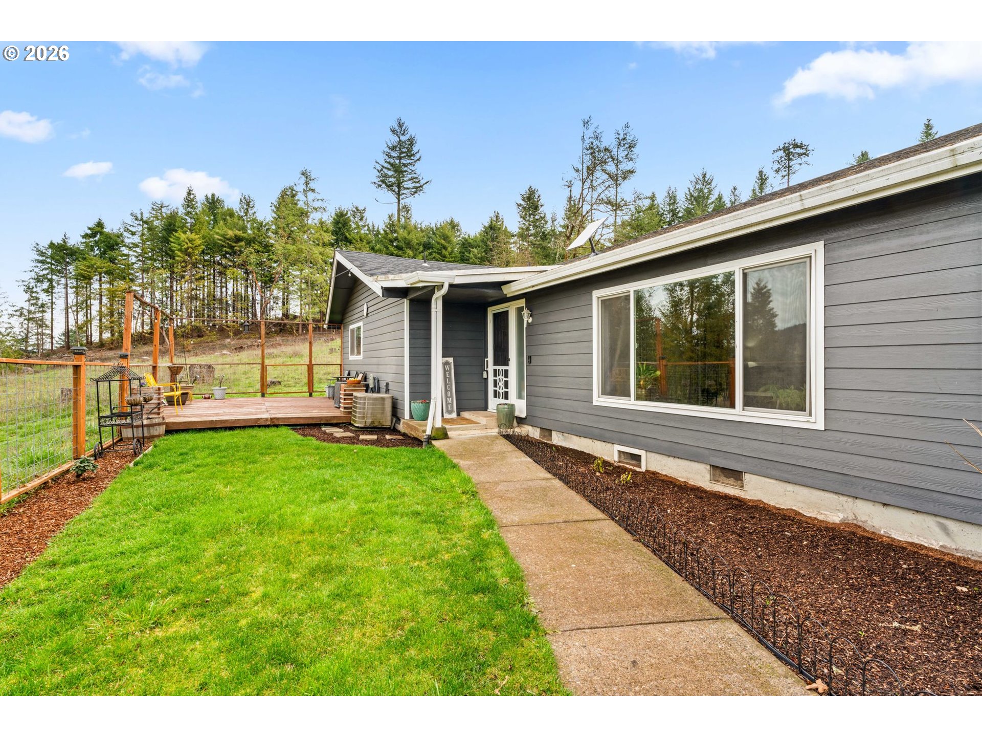 31510 Camas Swale Rd Property Photo 4