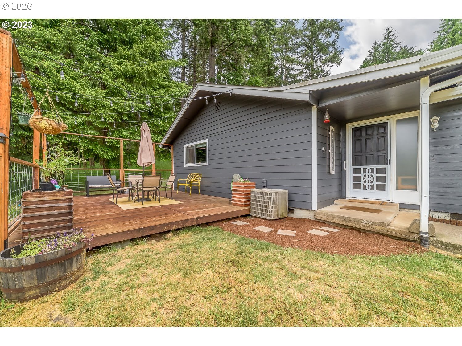 31510 Camas Swale Rd Property Photo 5