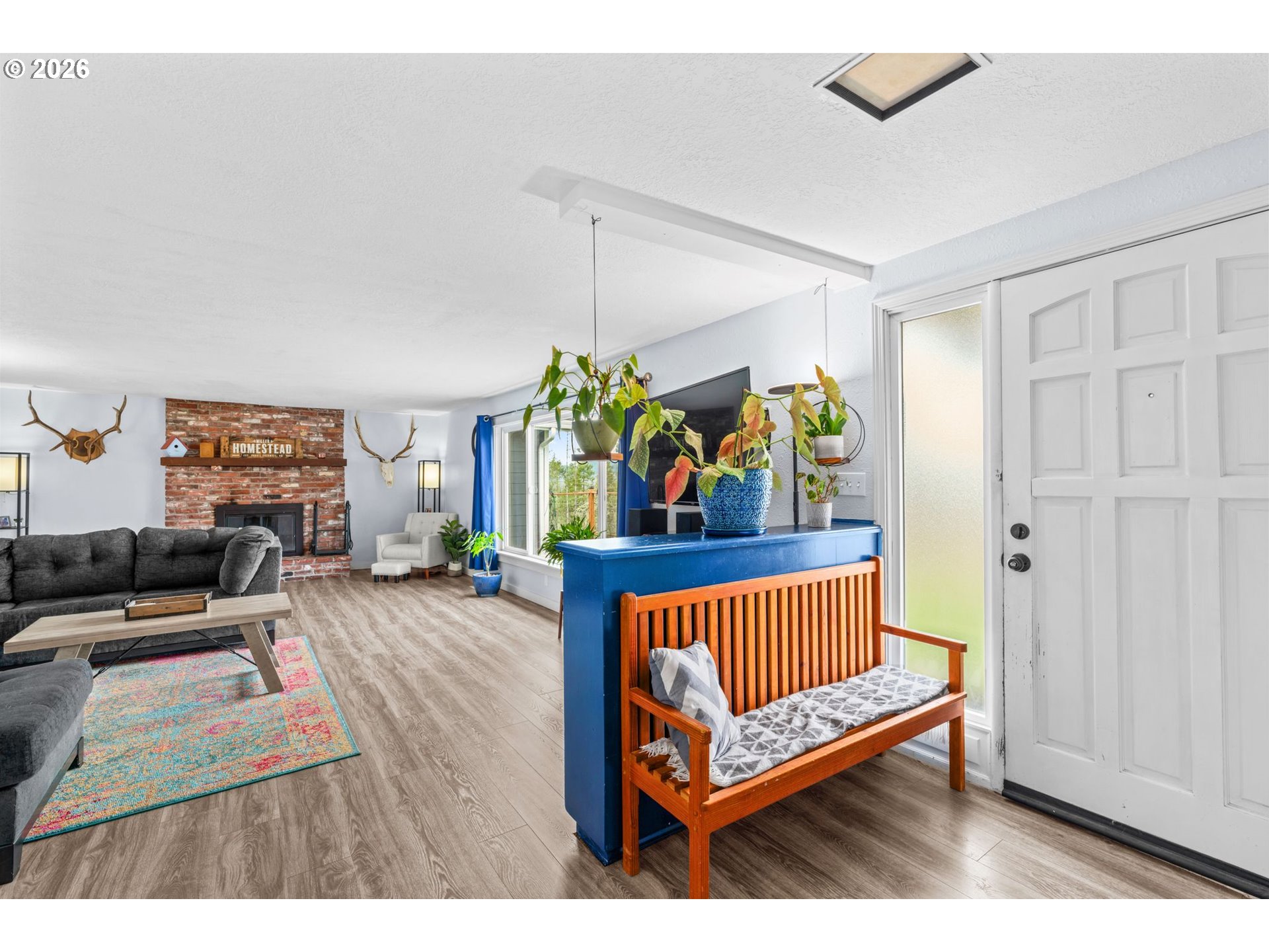 31510 Camas Swale Rd Property Photo 6