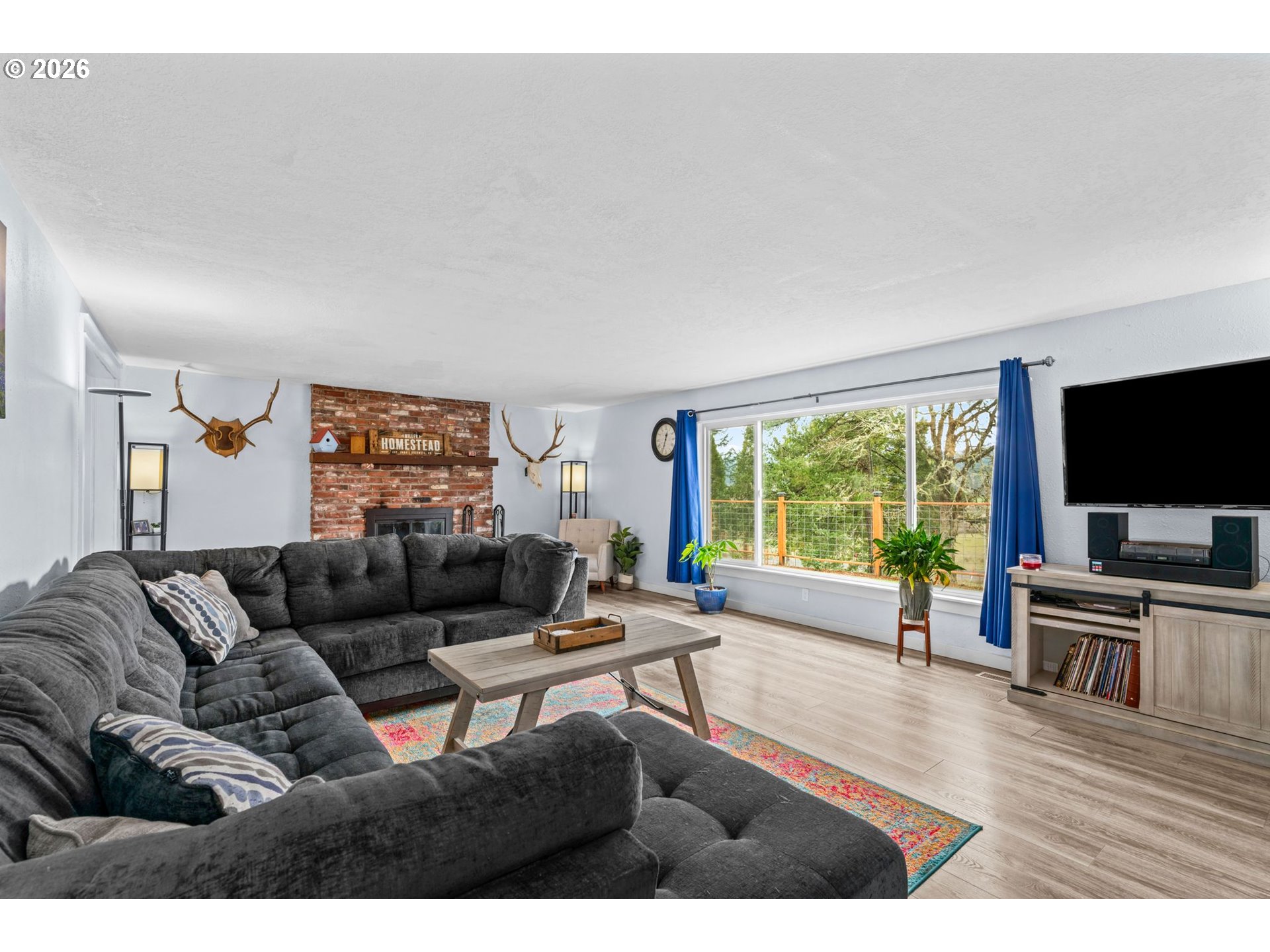 31510 Camas Swale Rd Property Photo 8