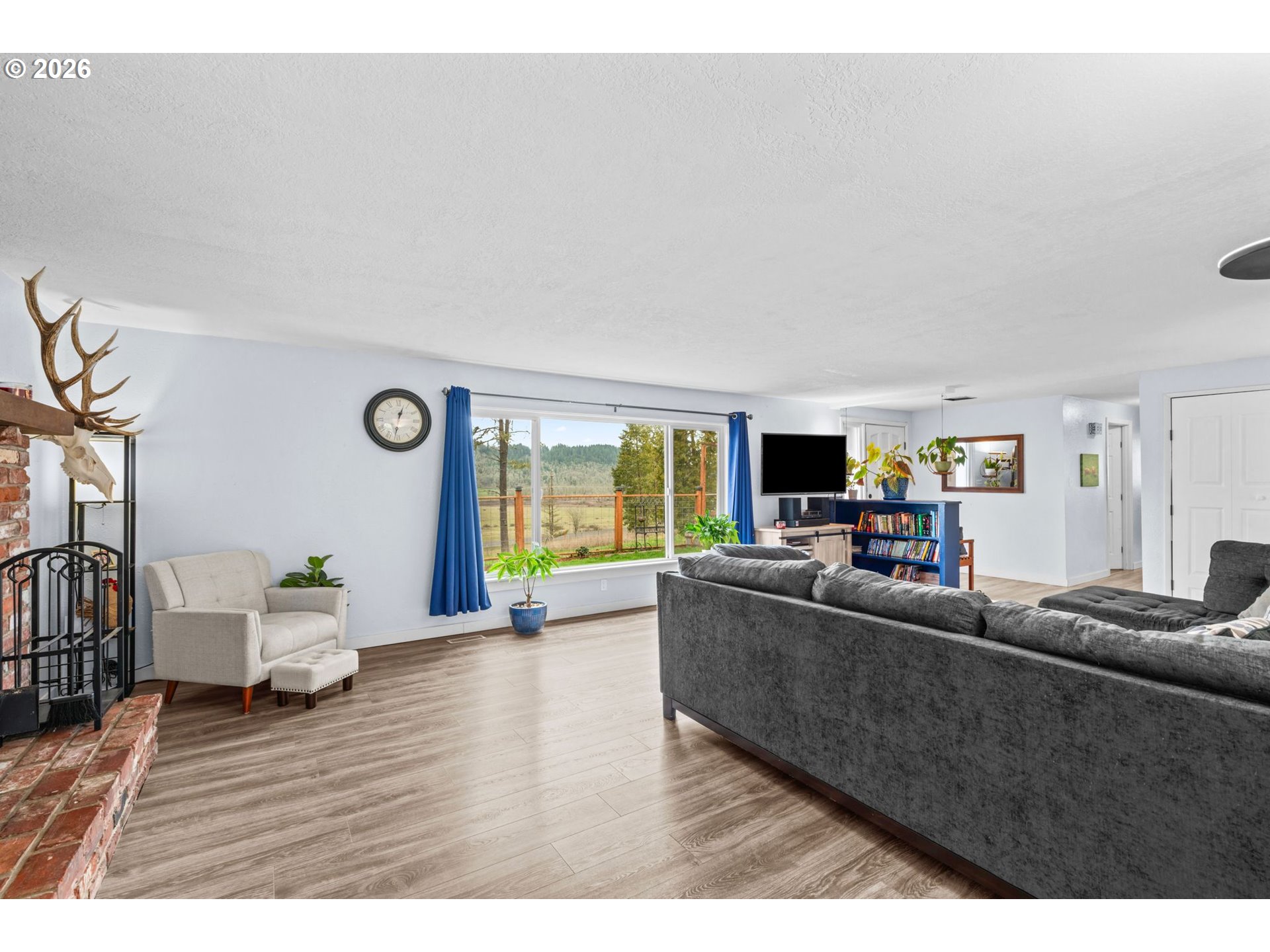 31510 Camas Swale Rd Property Photo 10