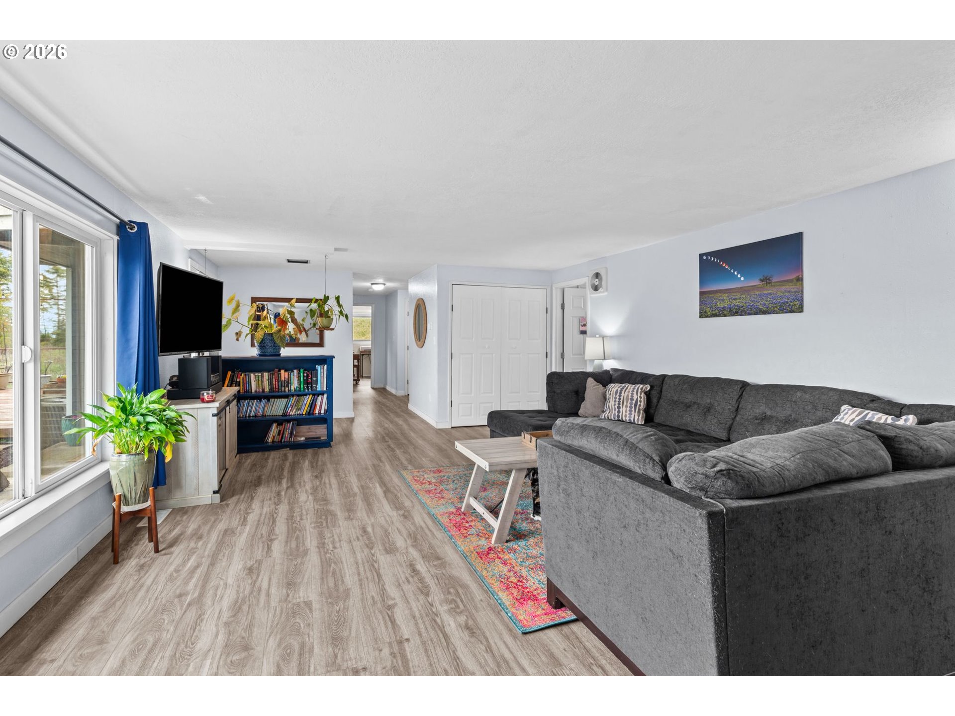 31510 Camas Swale Rd Property Photo 11
