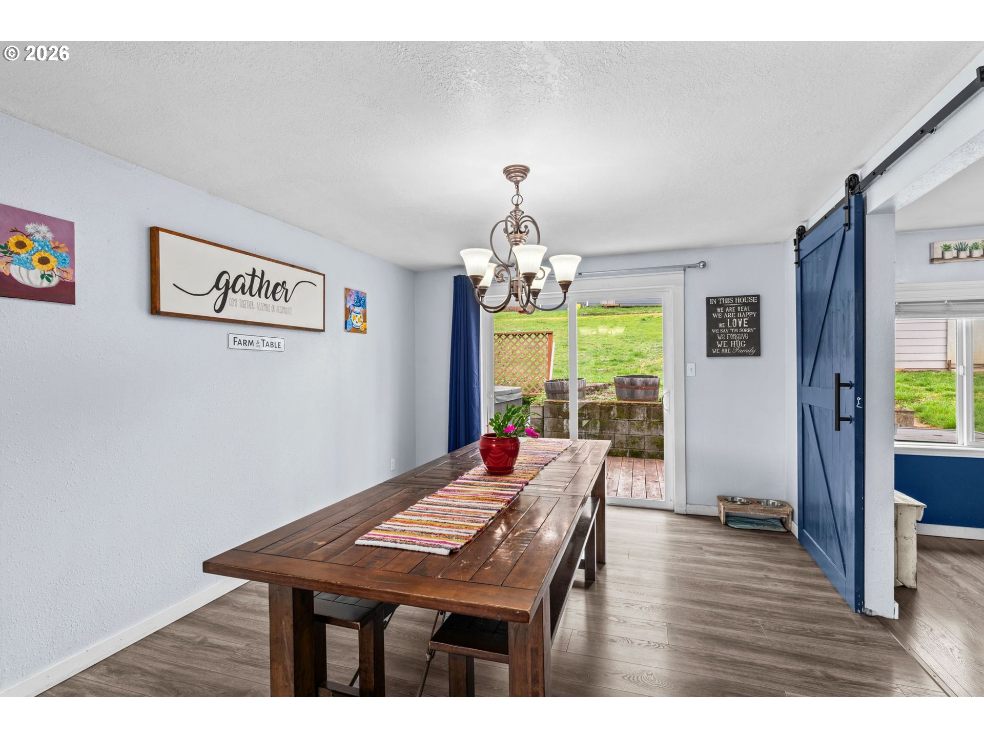 31510 Camas Swale Rd Property Photo 12