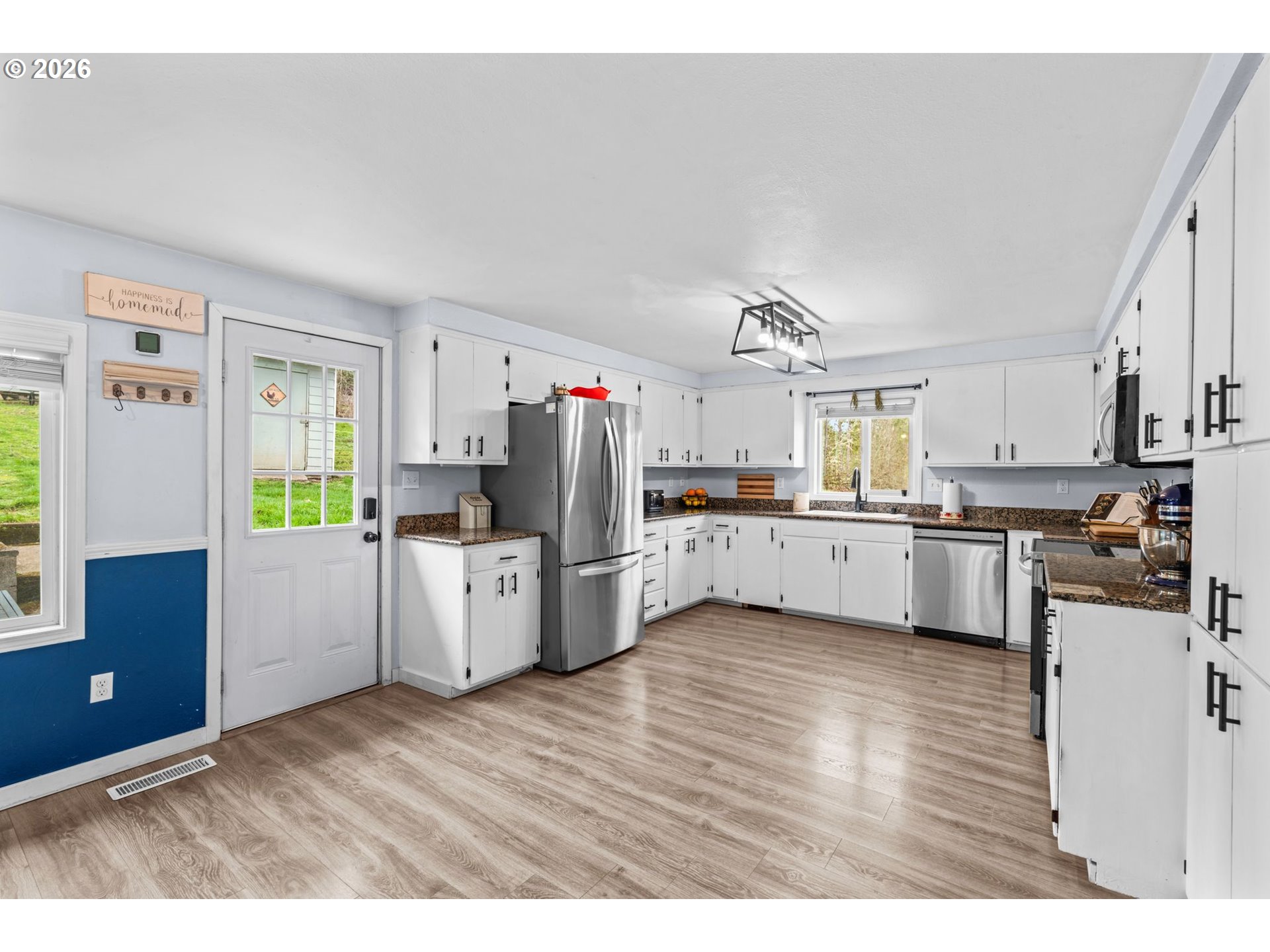 31510 Camas Swale Rd Property Photo 13