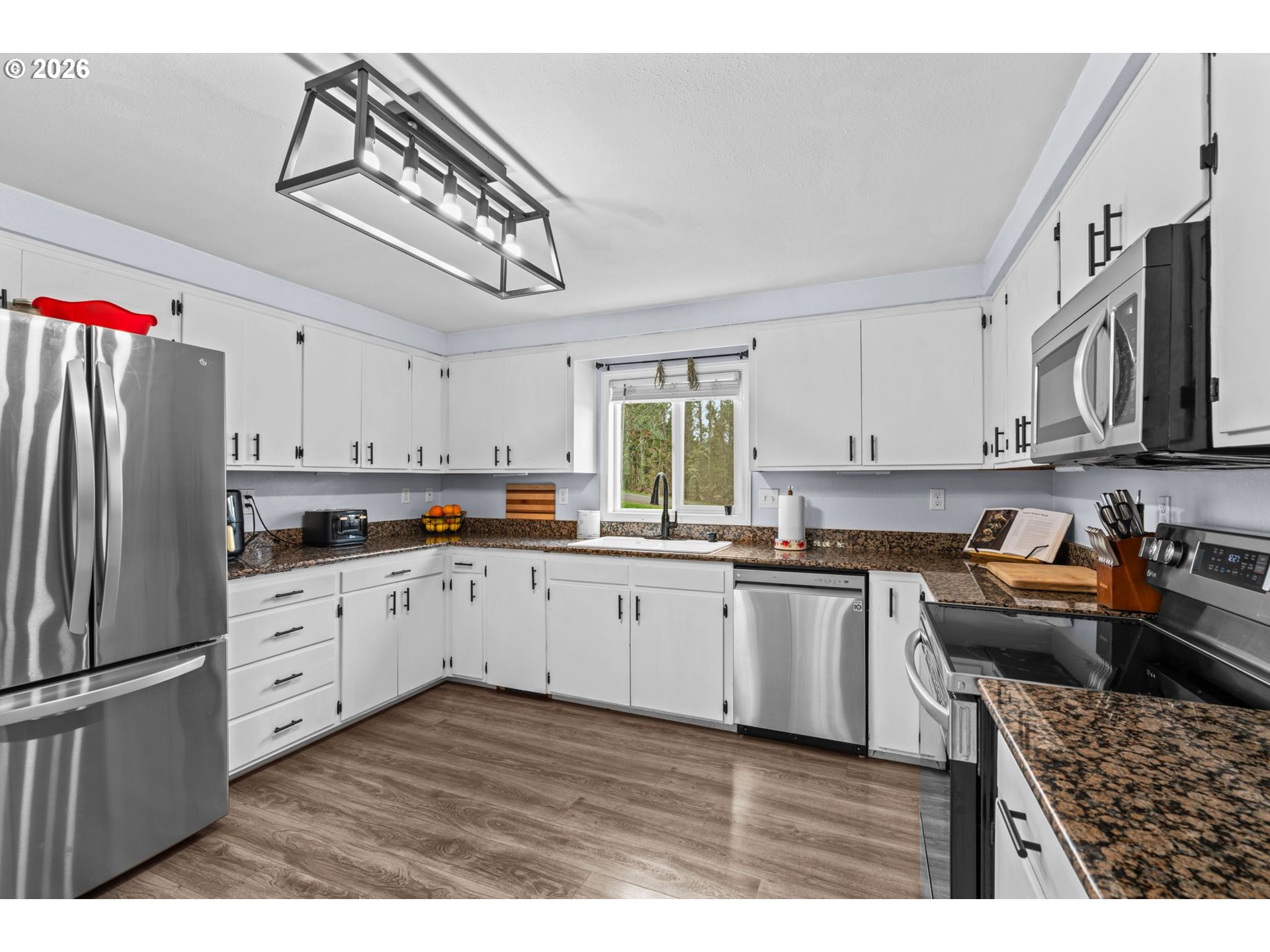 31510 Camas Swale Rd Property Photo 15