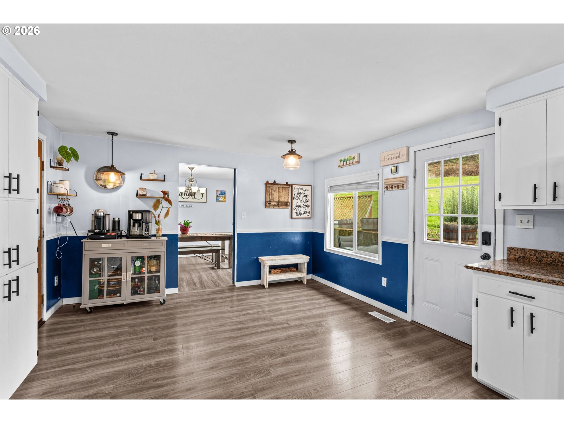 31510 Camas Swale Rd Property Photo 16