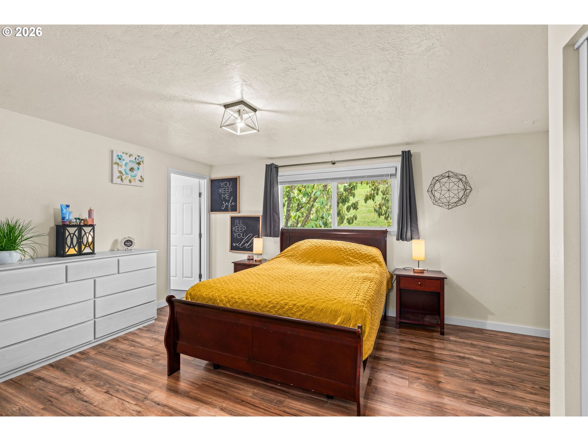 31510 Camas Swale Rd Property Photo 17
