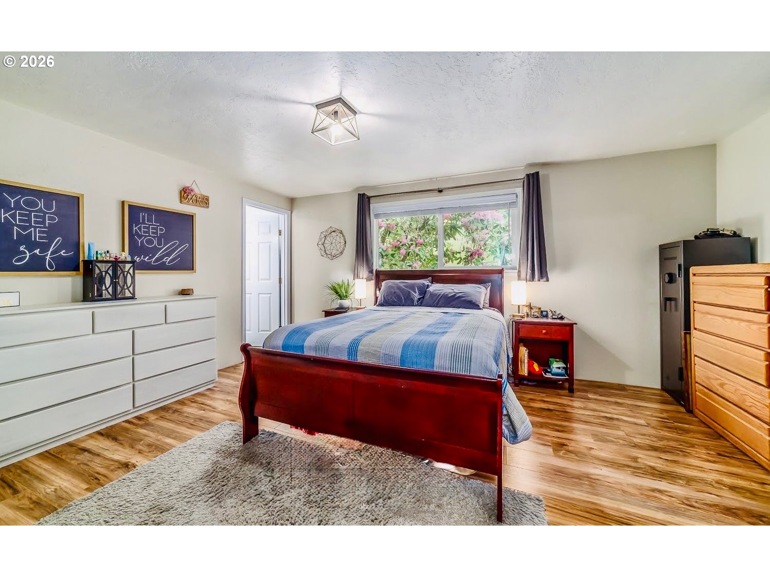 31510 Camas Swale Rd Property Photo 18