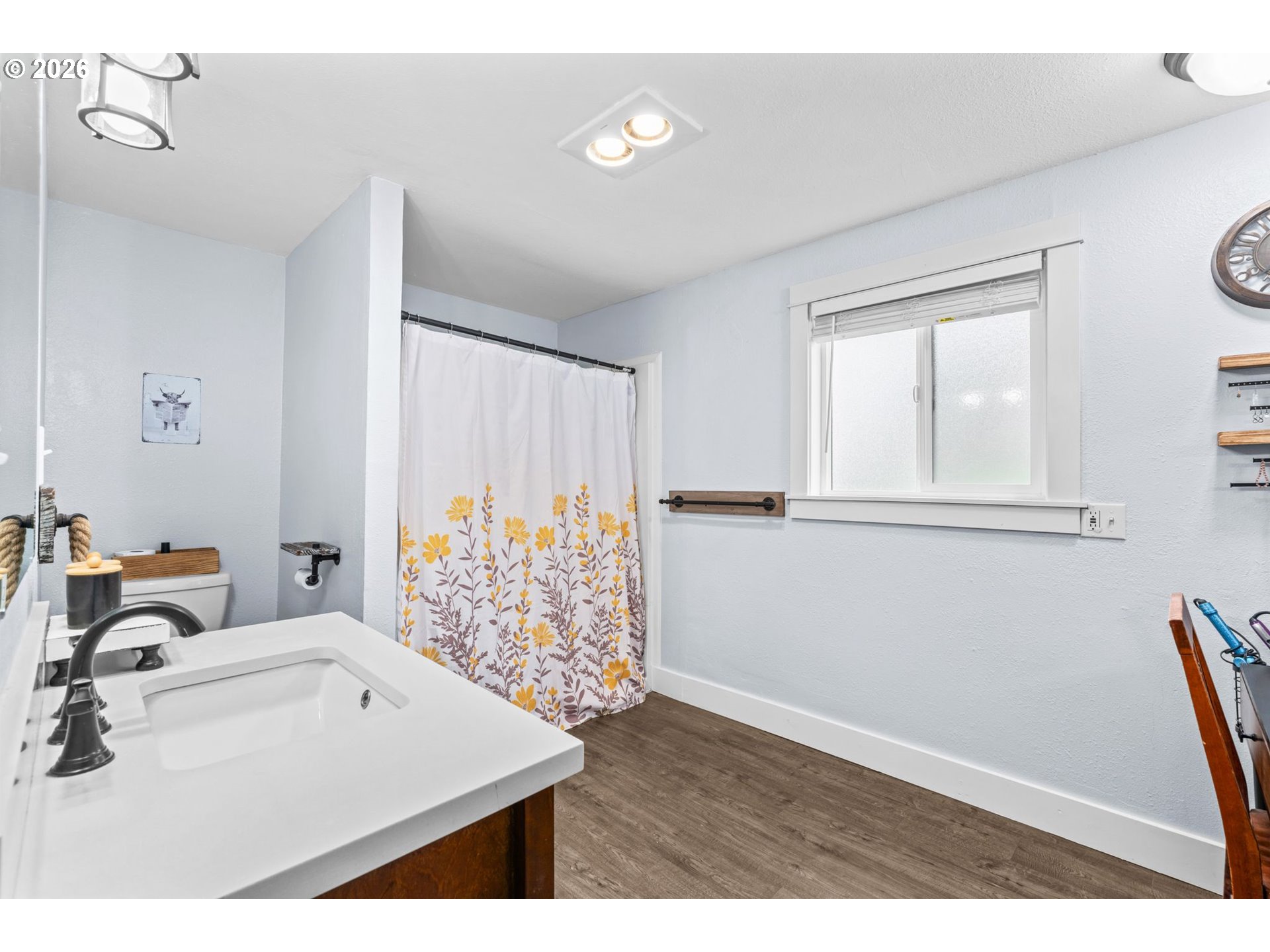 31510 Camas Swale Rd Property Photo 19
