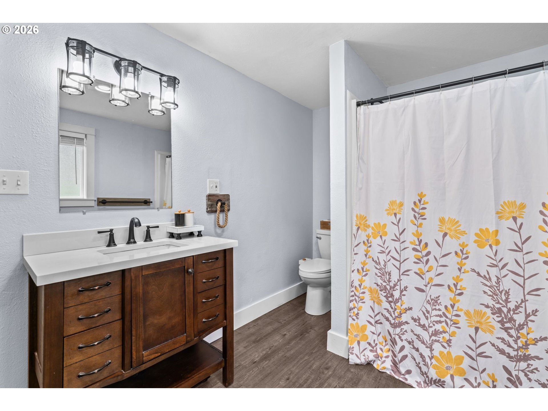 31510 Camas Swale Rd Property Photo 20