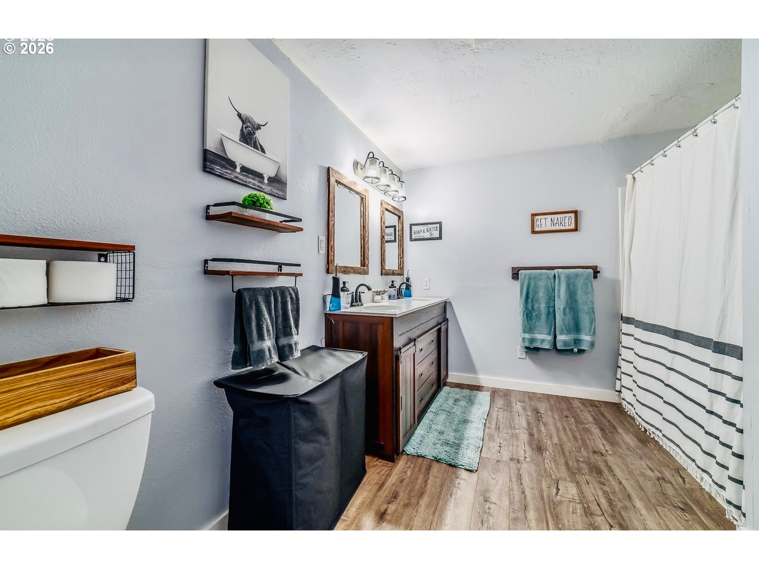 31510 Camas Swale Rd Property Photo 23