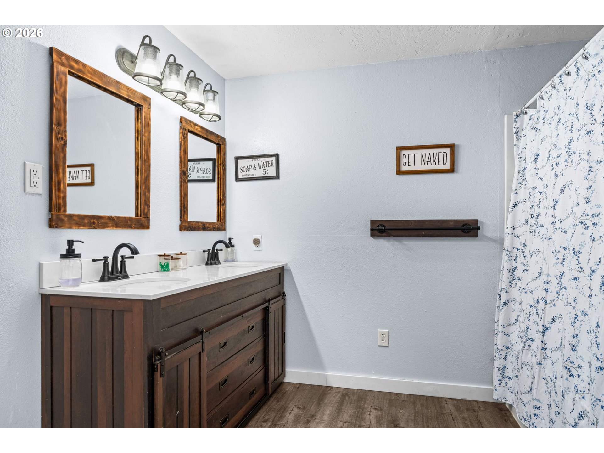 31510 Camas Swale Rd Property Photo 24