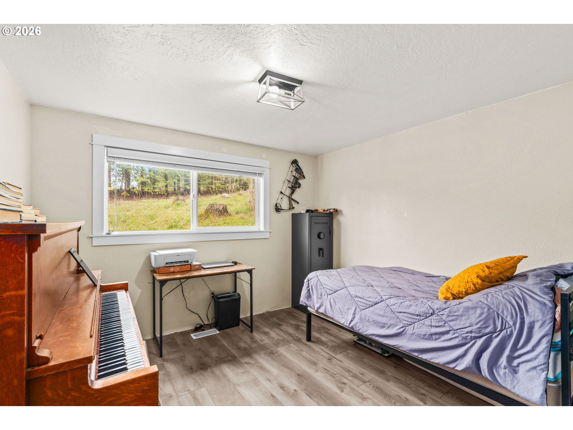31510 Camas Swale Rd Property Photo 25
