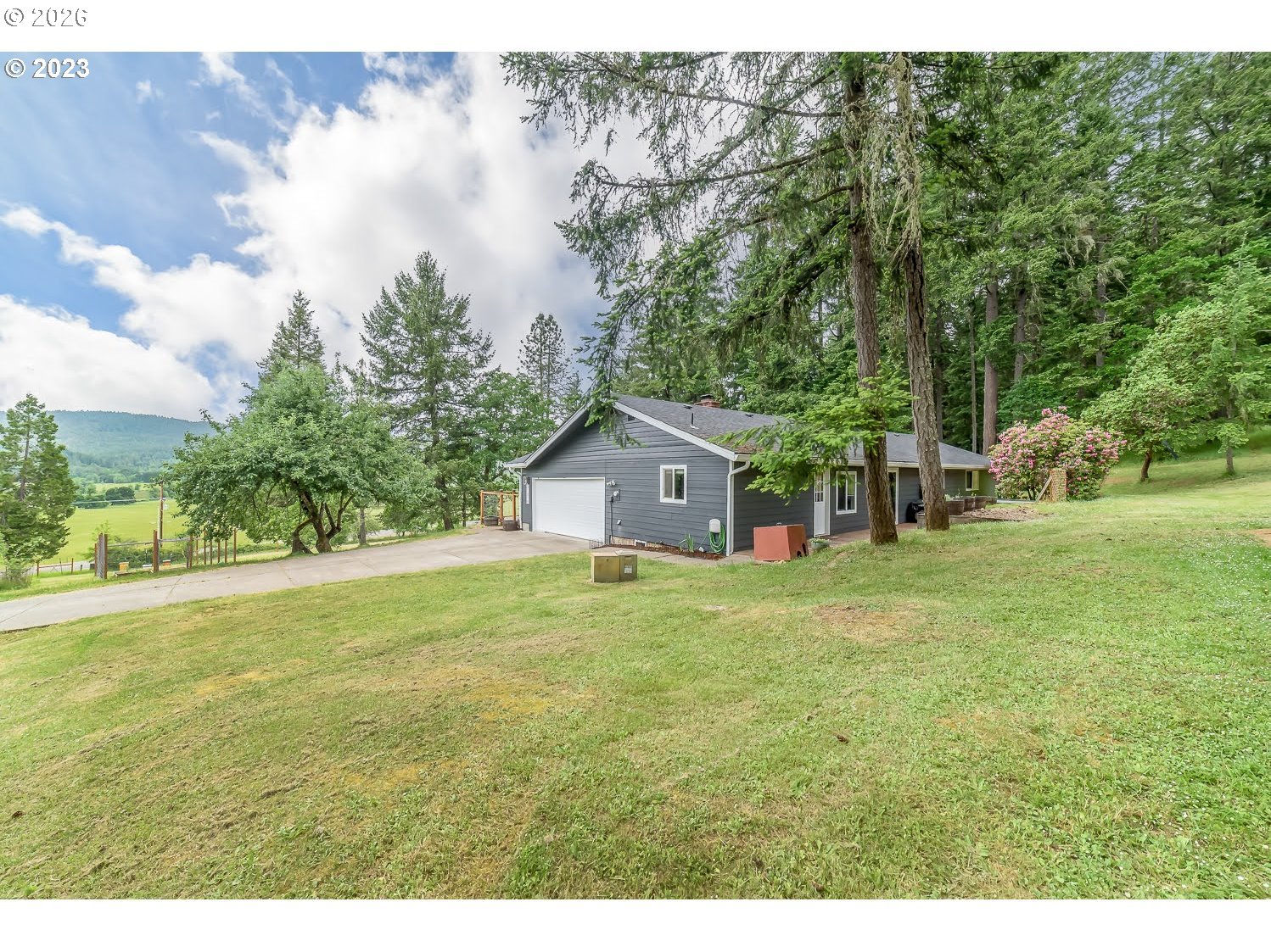 31510 Camas Swale Rd Property Photo 26