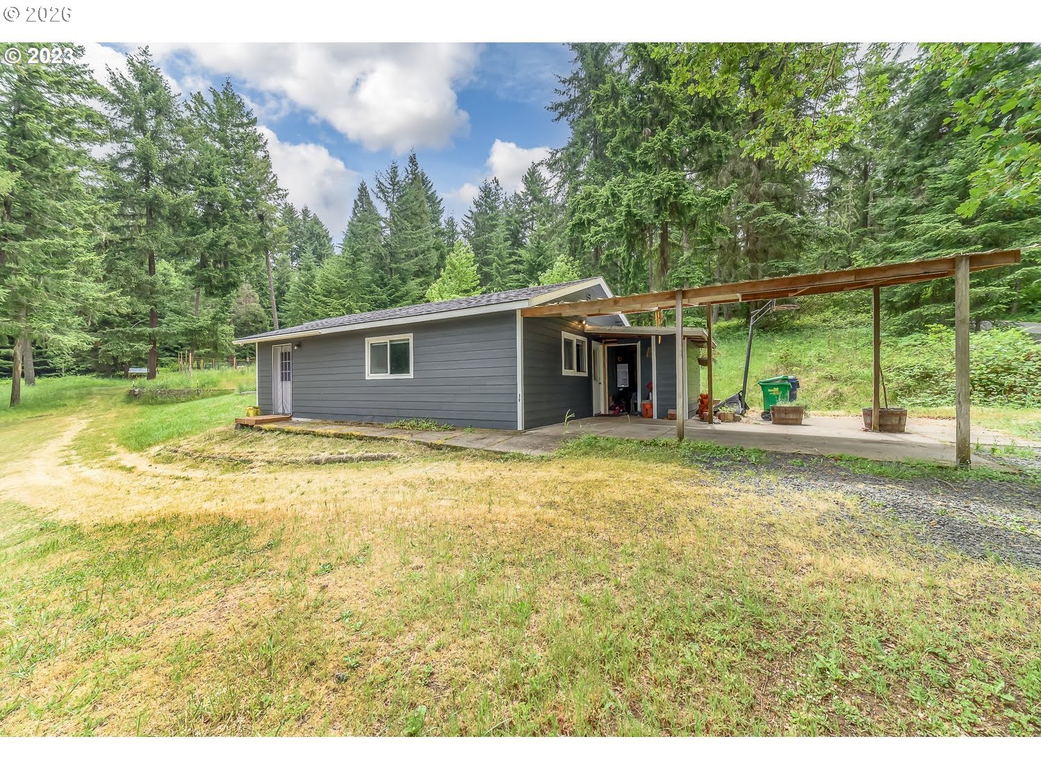 31510 Camas Swale Rd Property Photo 27