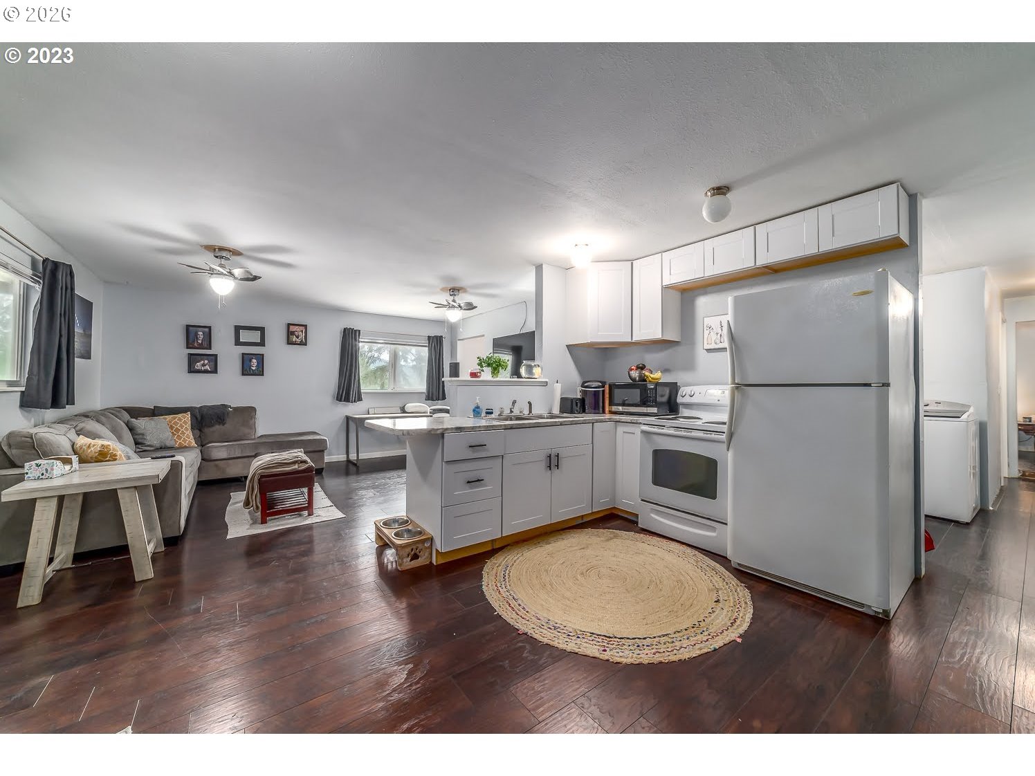 31510 Camas Swale Rd Property Photo 28