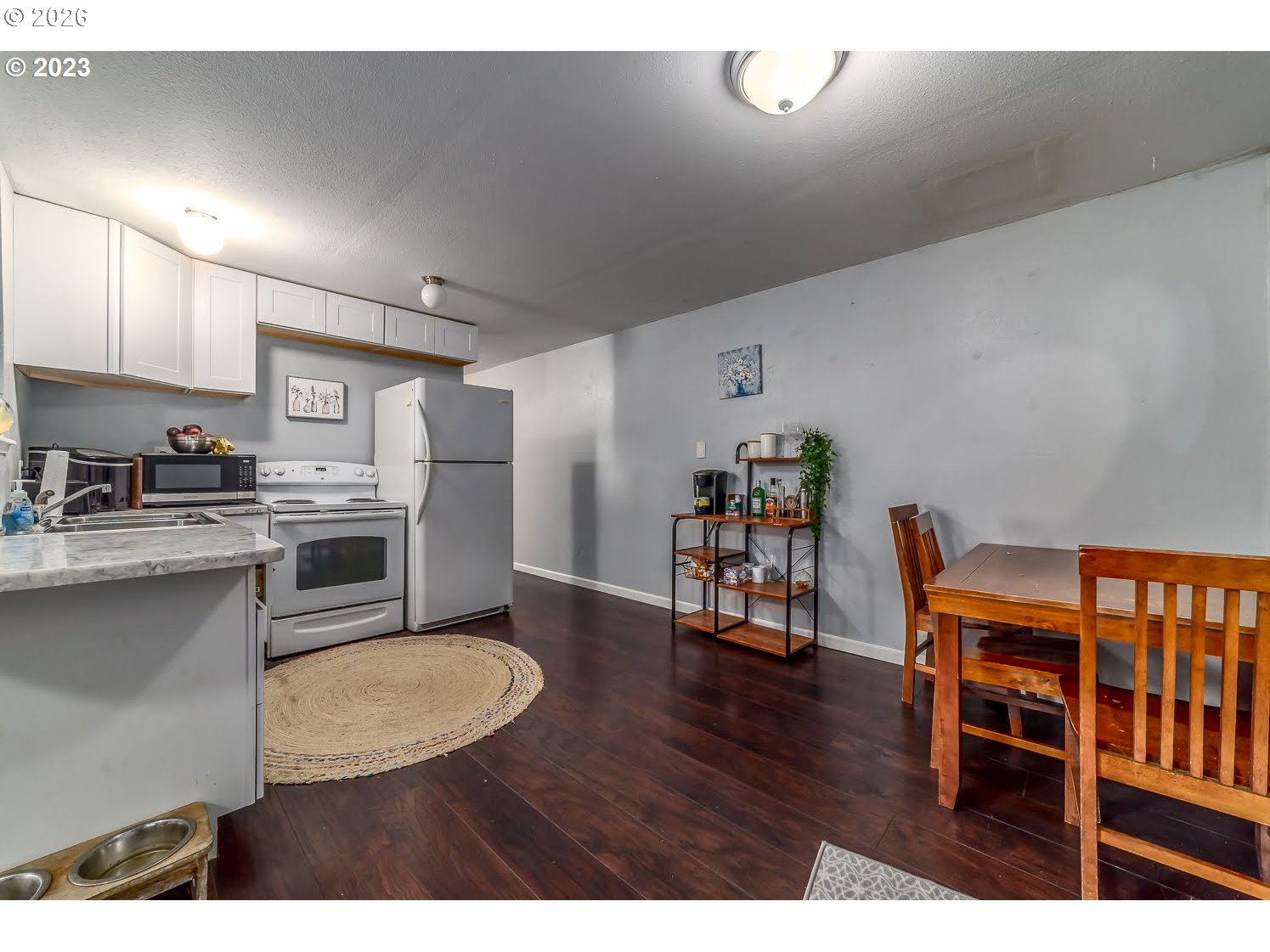 31510 Camas Swale Rd Property Photo 29