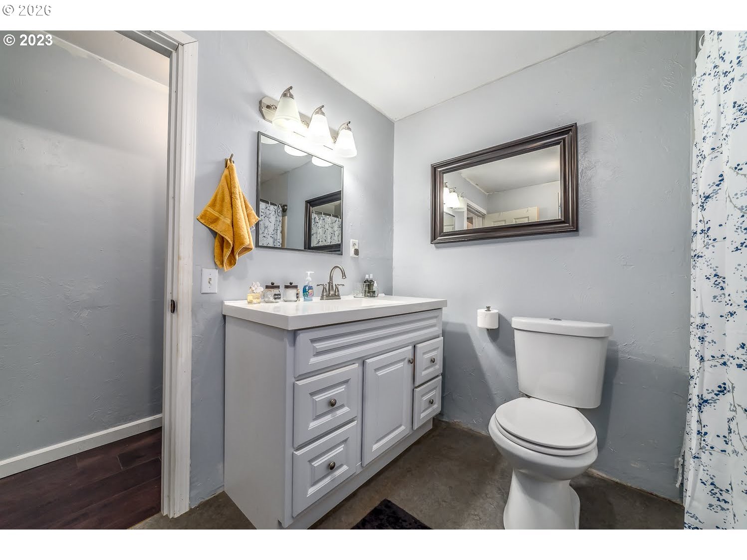 31510 Camas Swale Rd Property Photo 31