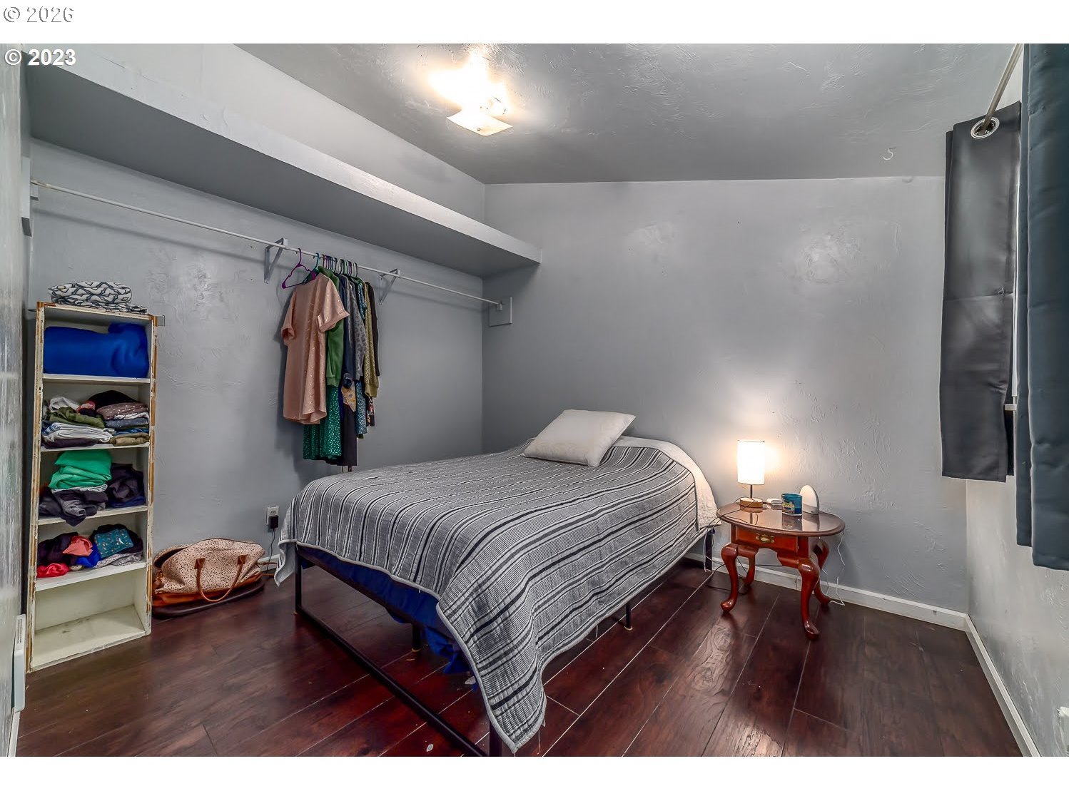 31510 Camas Swale Rd Property Photo 32