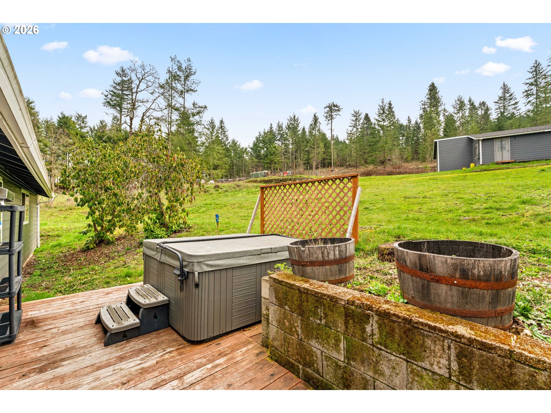 31510 Camas Swale Rd Property Photo 33