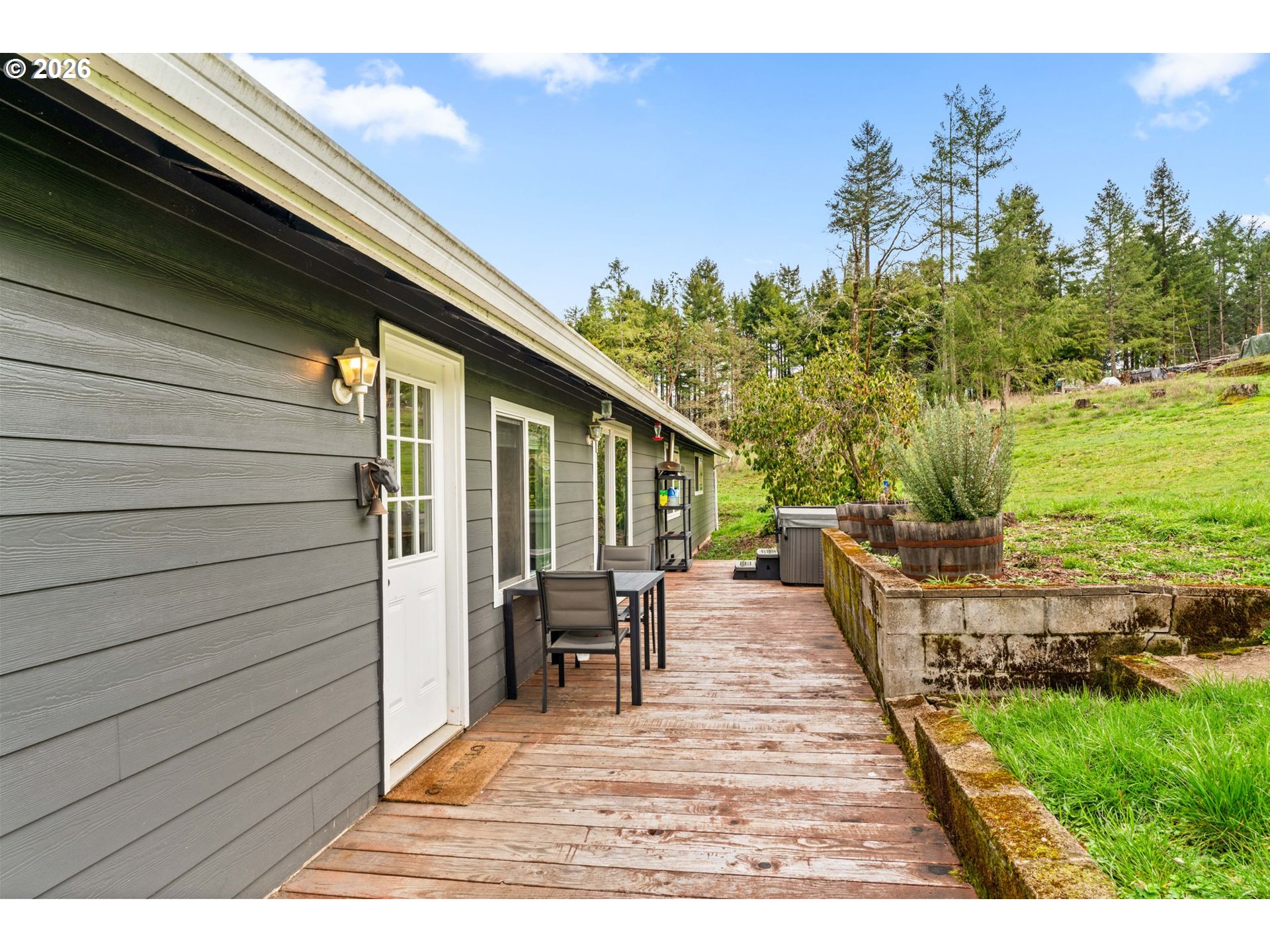 31510 Camas Swale Rd Property Photo 34
