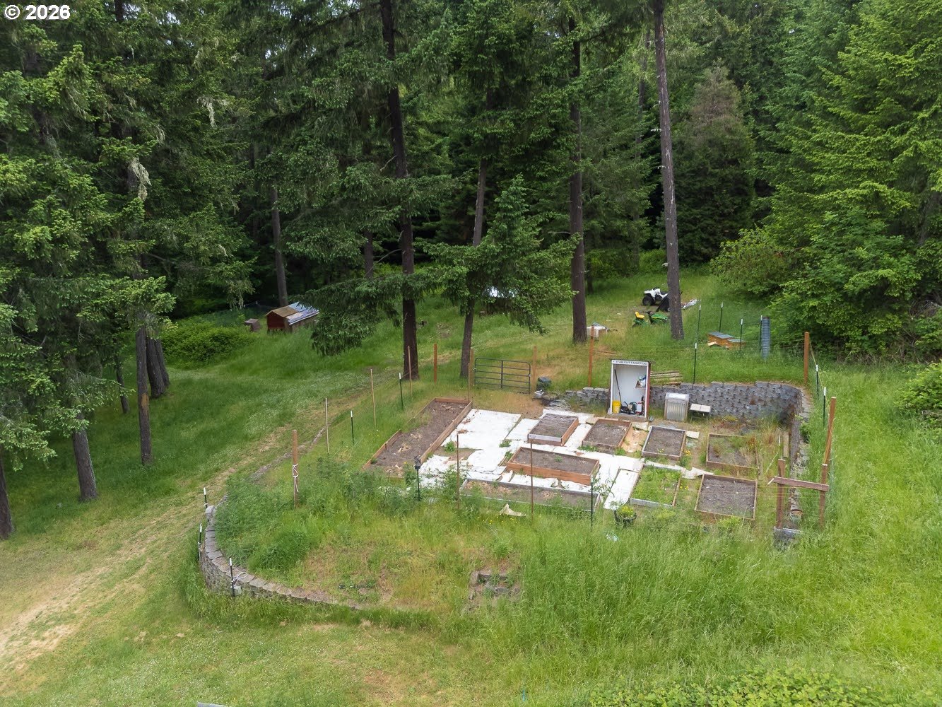 31510 Camas Swale Rd Property Photo 35