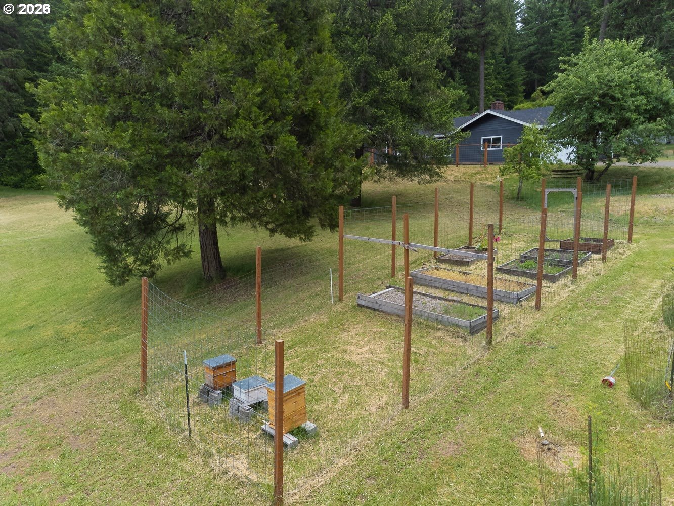 31510 Camas Swale Rd Property Photo 36