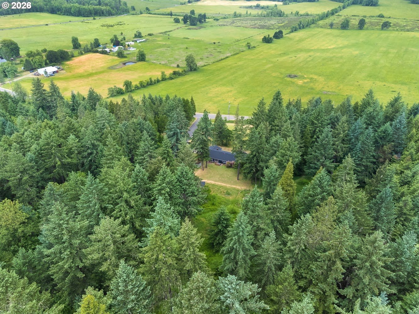 31510 Camas Swale Rd Property Photo 38