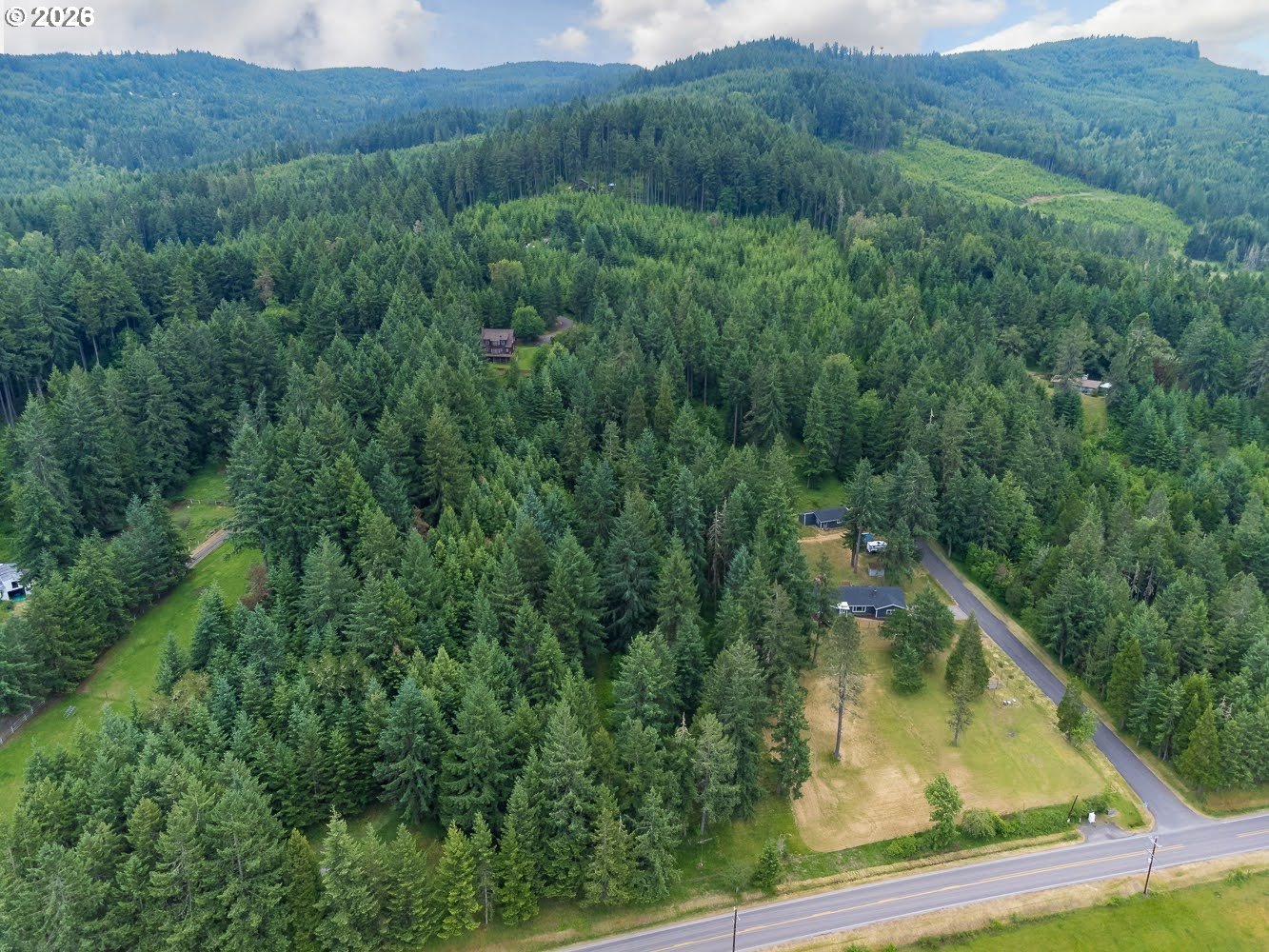 31510 Camas Swale Rd Property Photo 39