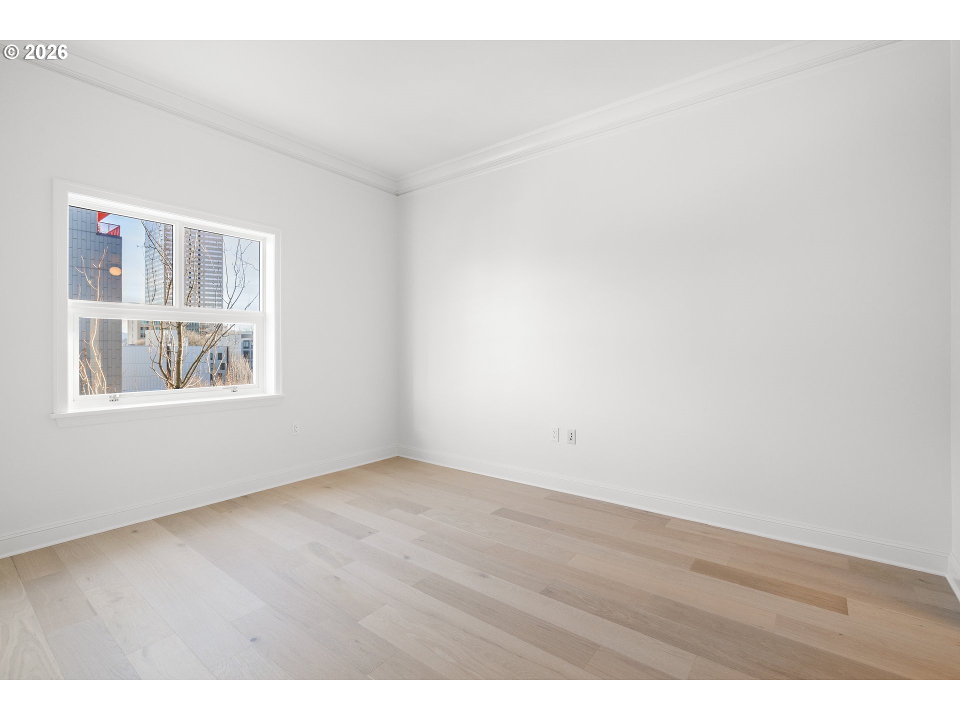 1025 Nw Couch St 510 Property Photo 18
