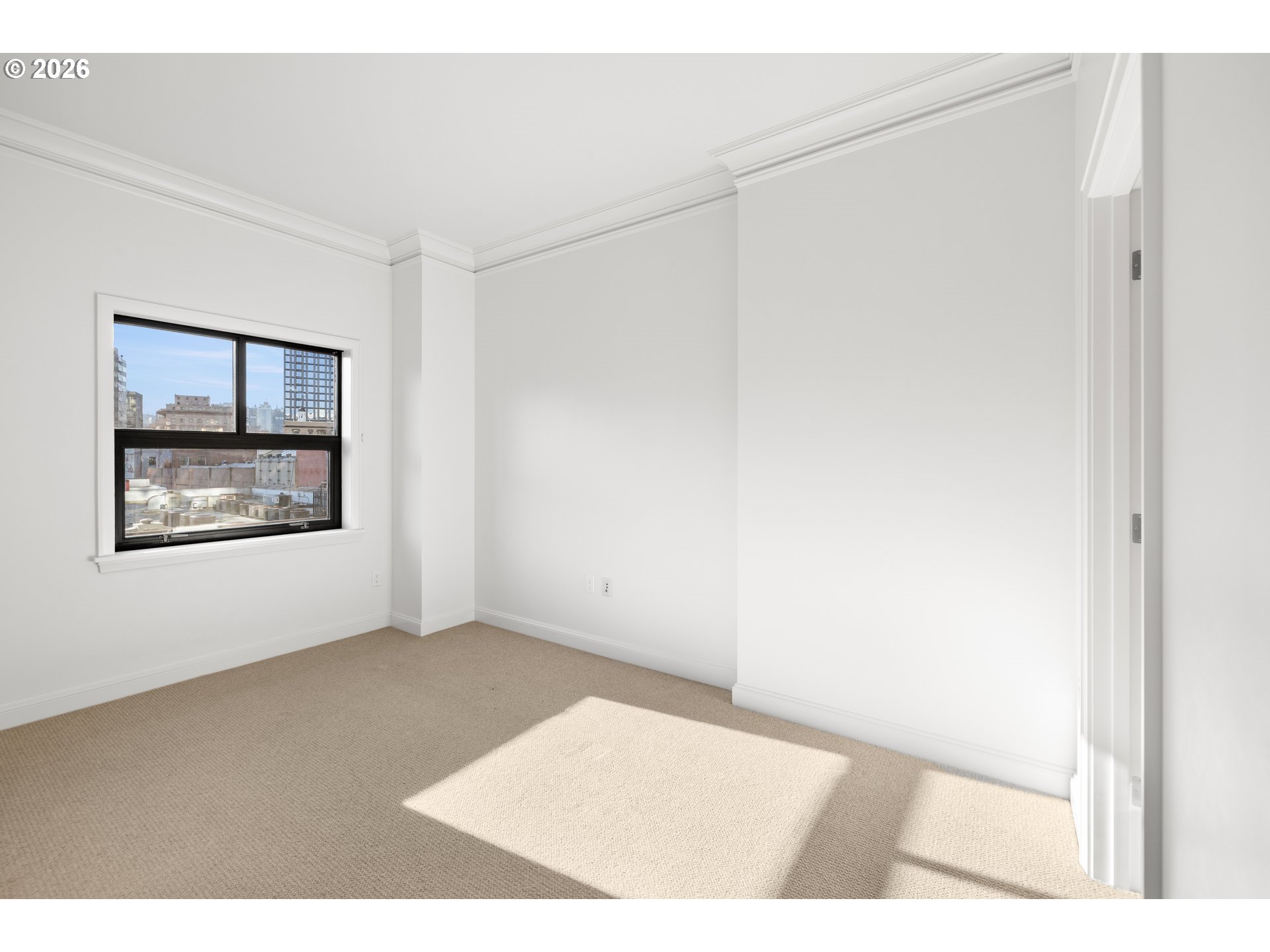 1025 Nw Couch St 510 Property Photo 23