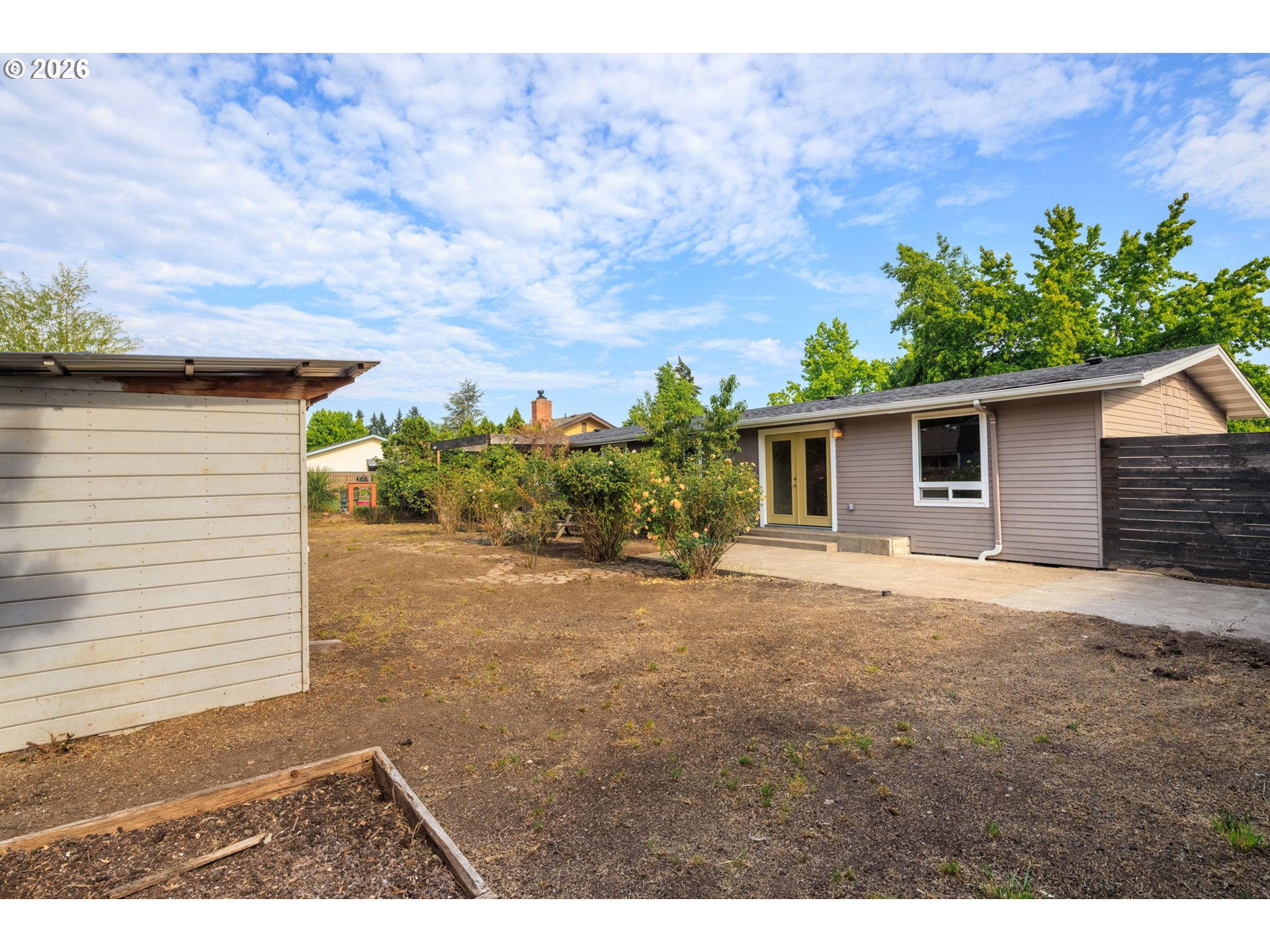 3786 Kevington Ave Property Photo 18