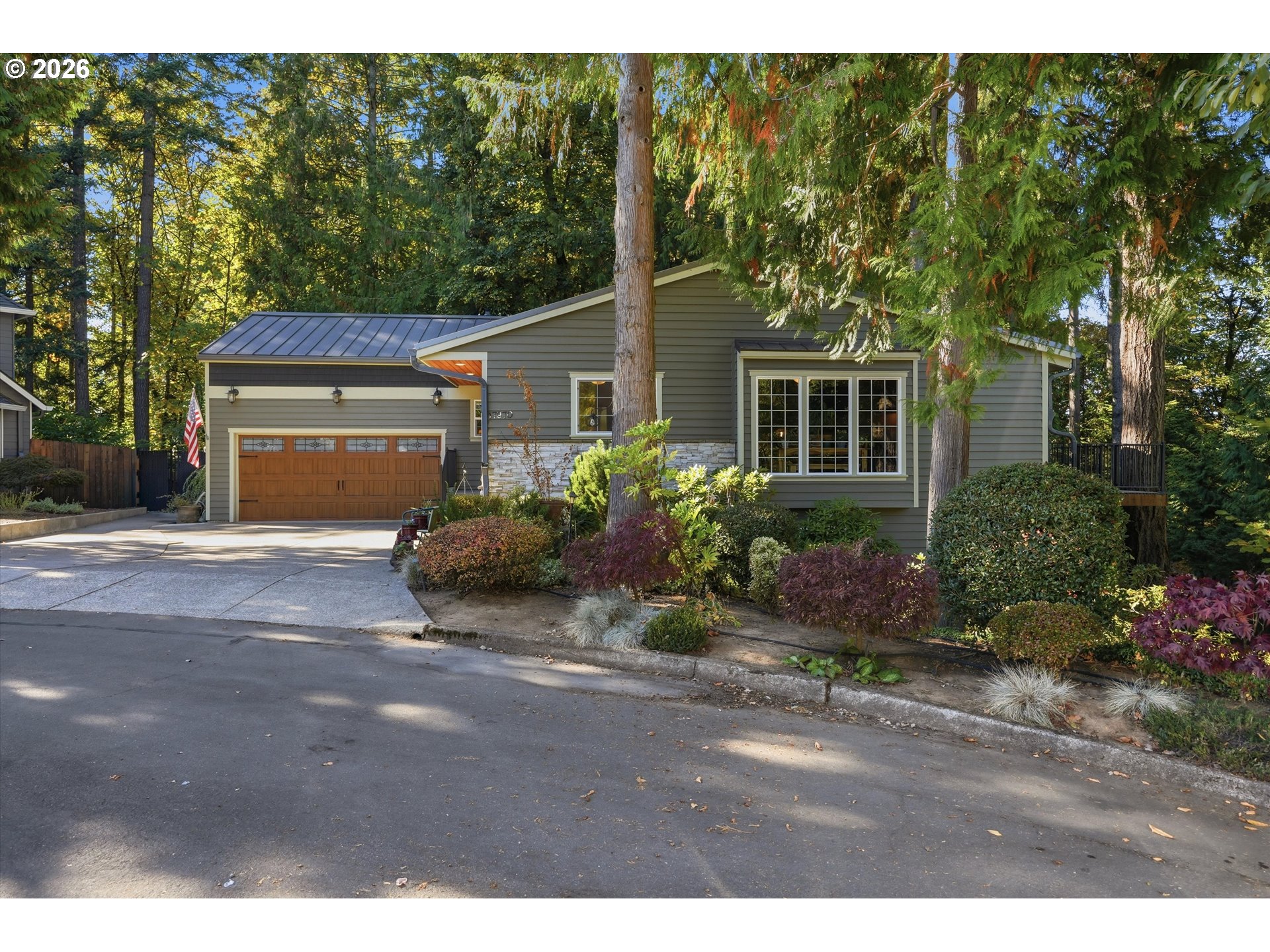 17970 Loundree Dr Property Photo 2