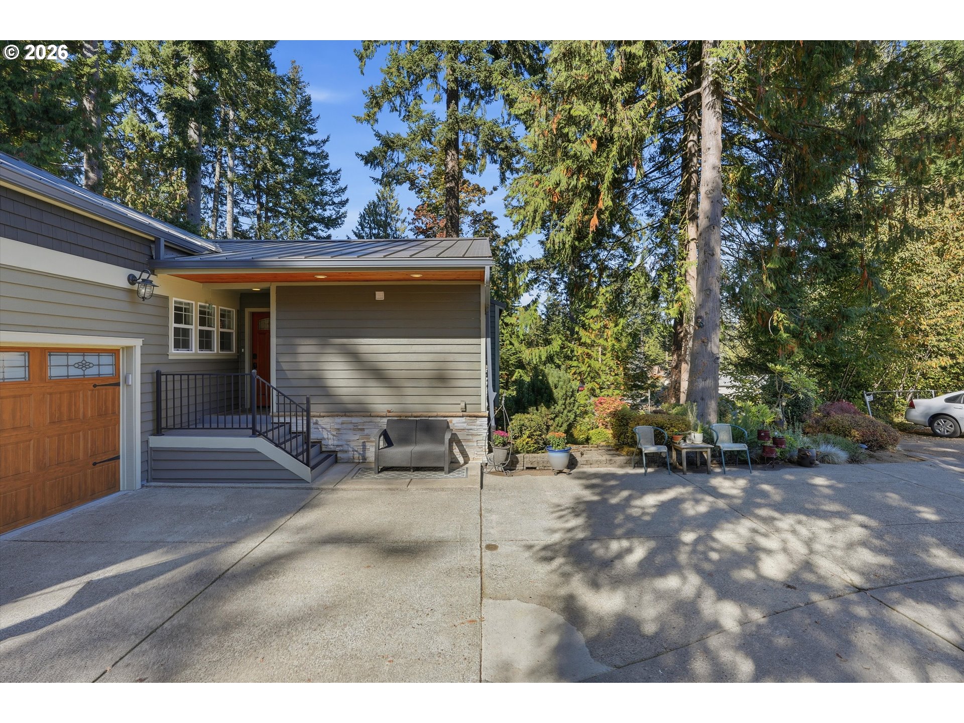 17970 Loundree Dr Property Photo 4