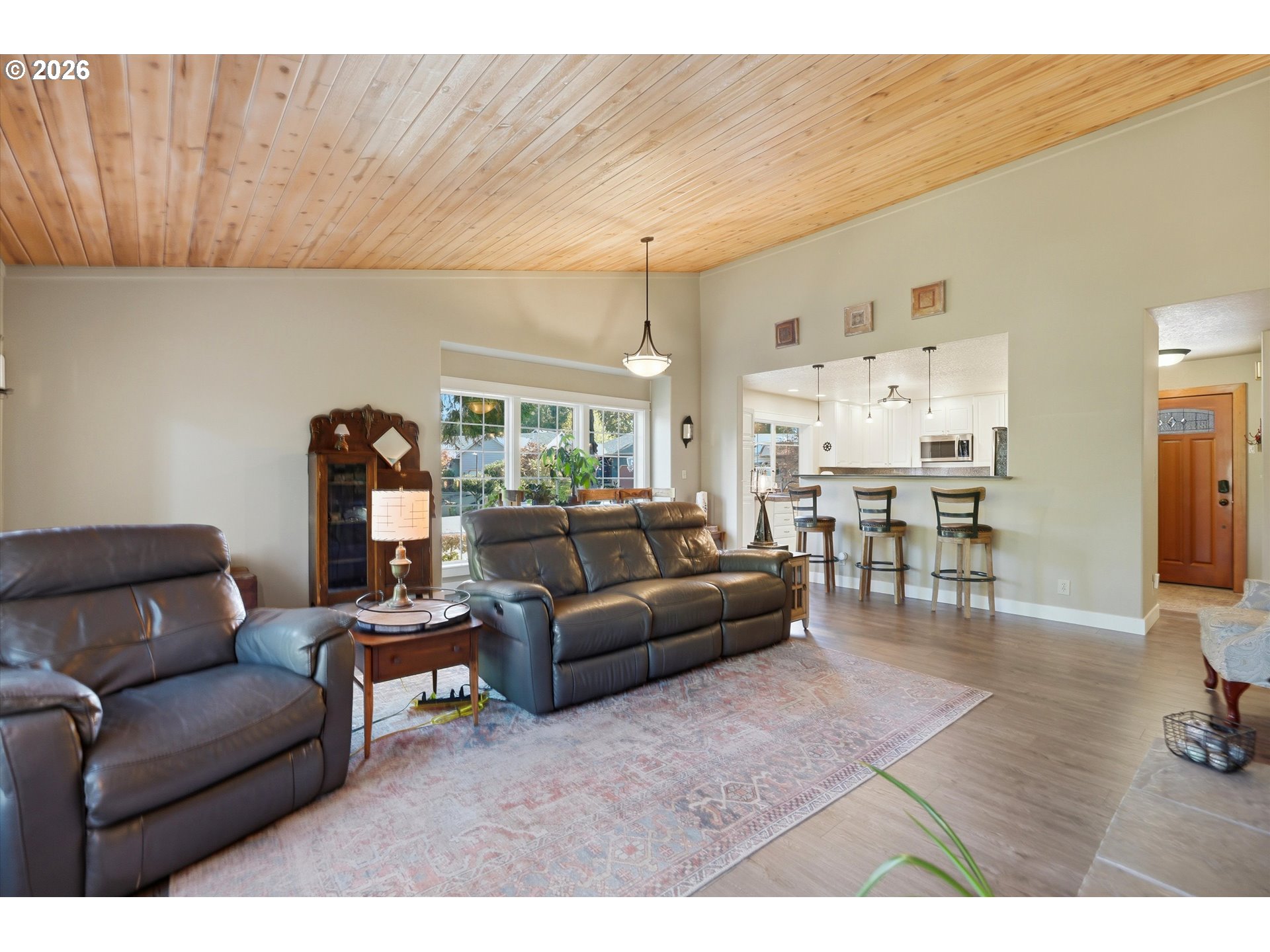17970 Loundree Dr Property Photo 8