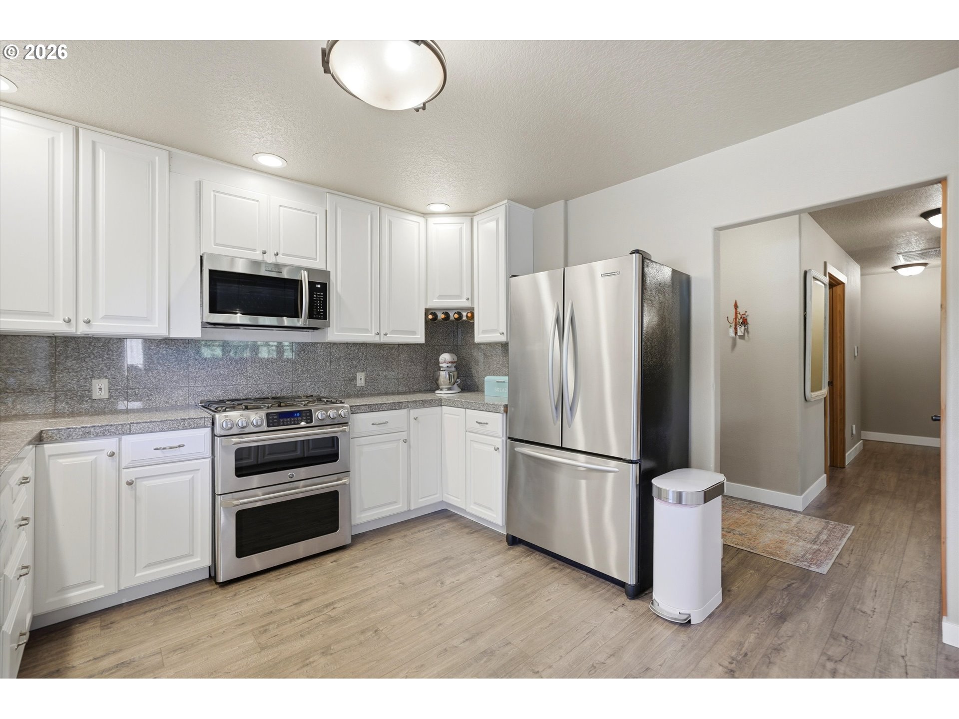 17970 Loundree Dr Property Photo 10