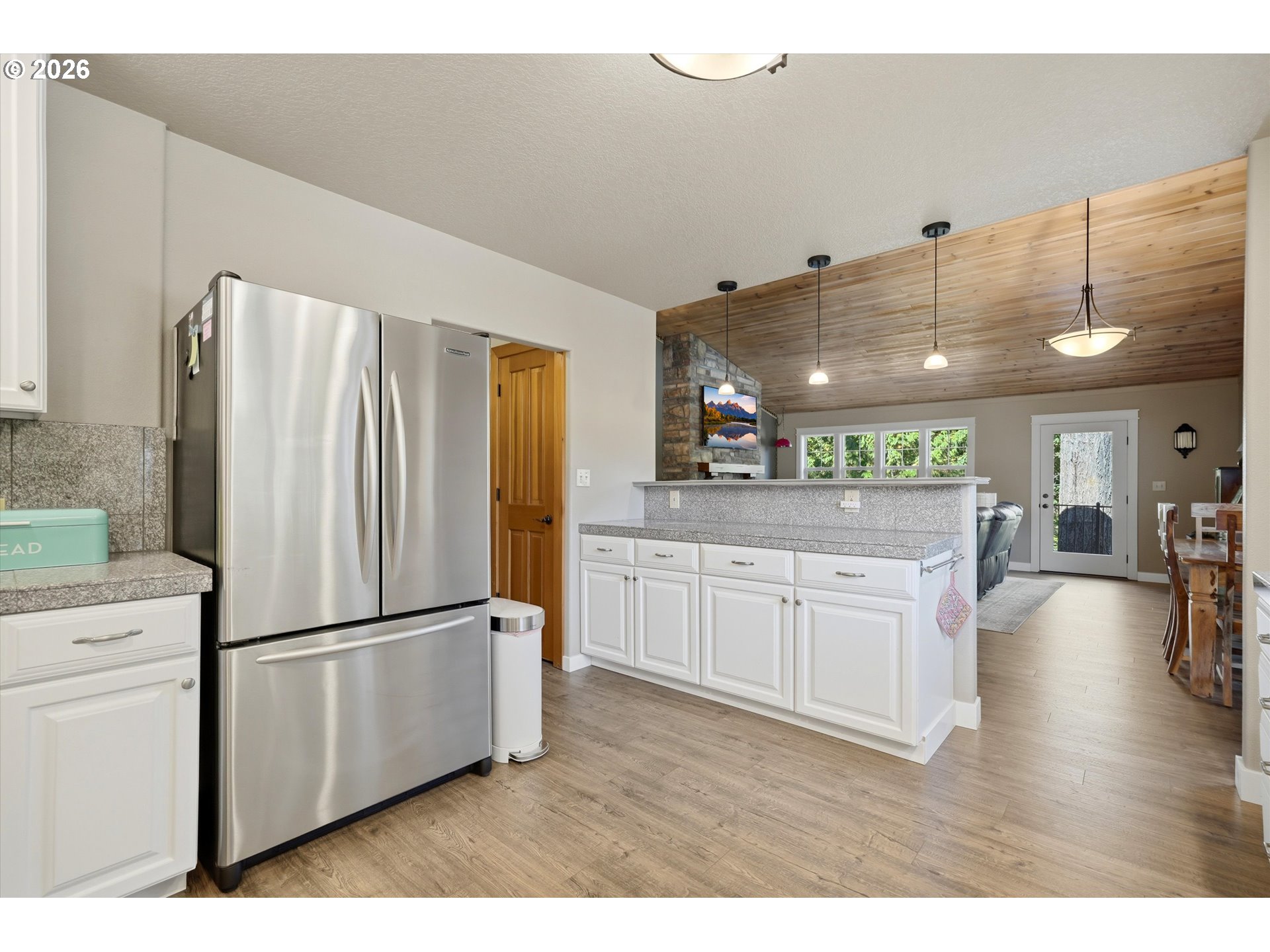 17970 Loundree Dr Property Photo 11