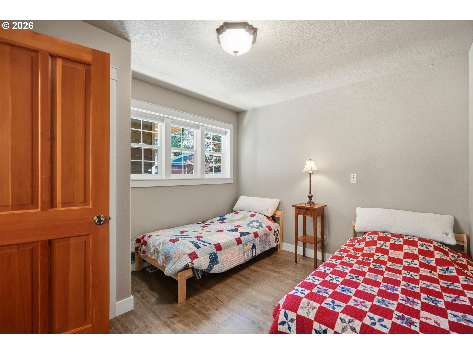 17970 Loundree Dr Property Photo 13