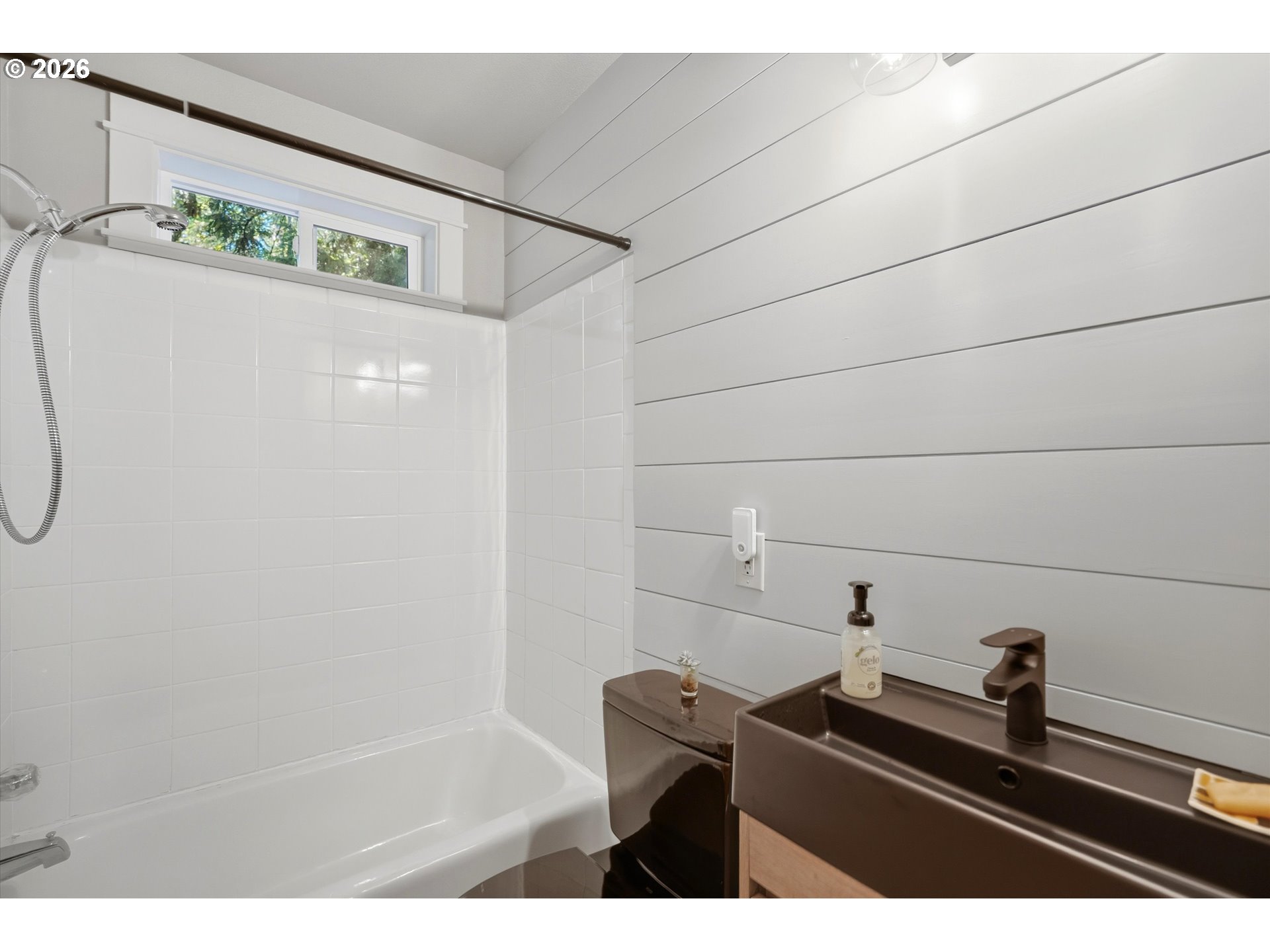 17970 Loundree Dr Property Photo 14