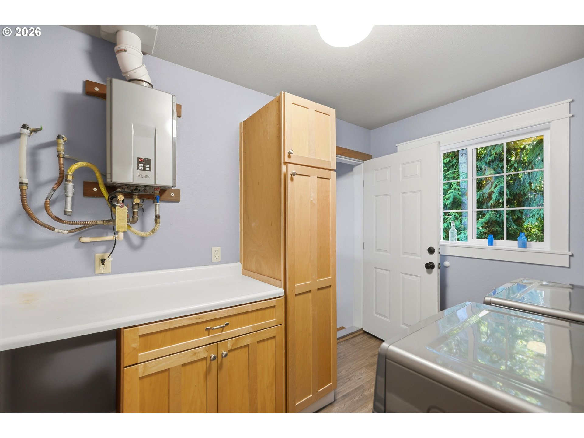 17970 Loundree Dr Property Photo 15