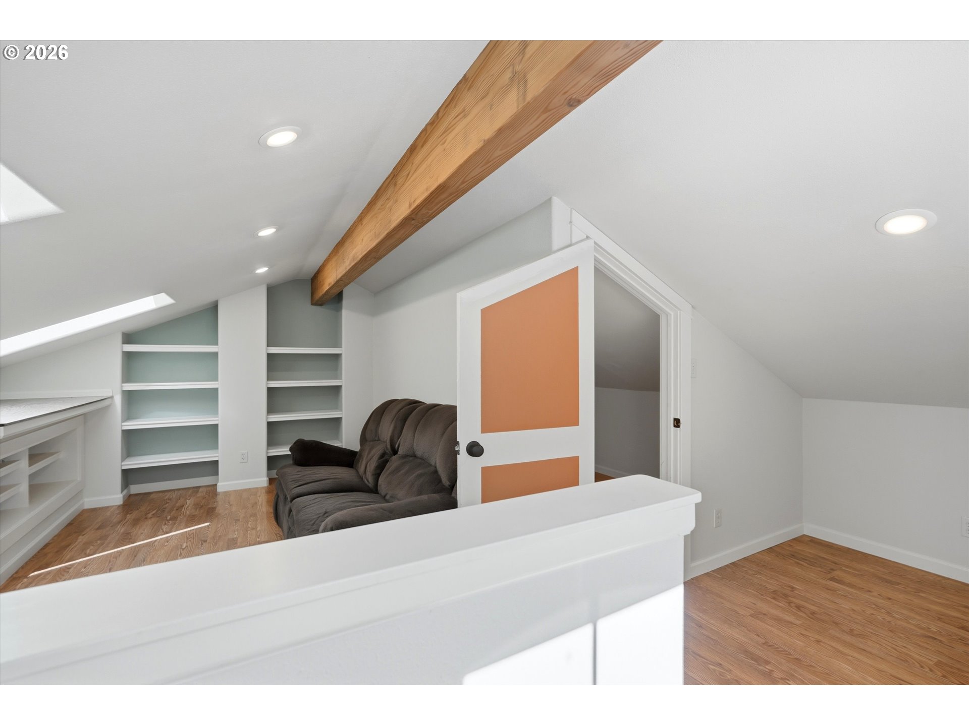 17970 Loundree Dr Property Photo 16