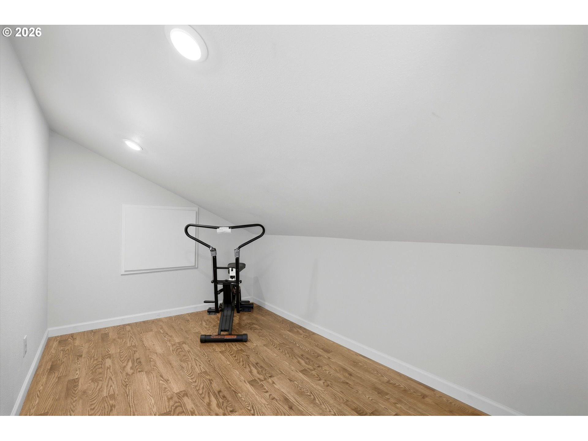17970 Loundree Dr Property Photo 17