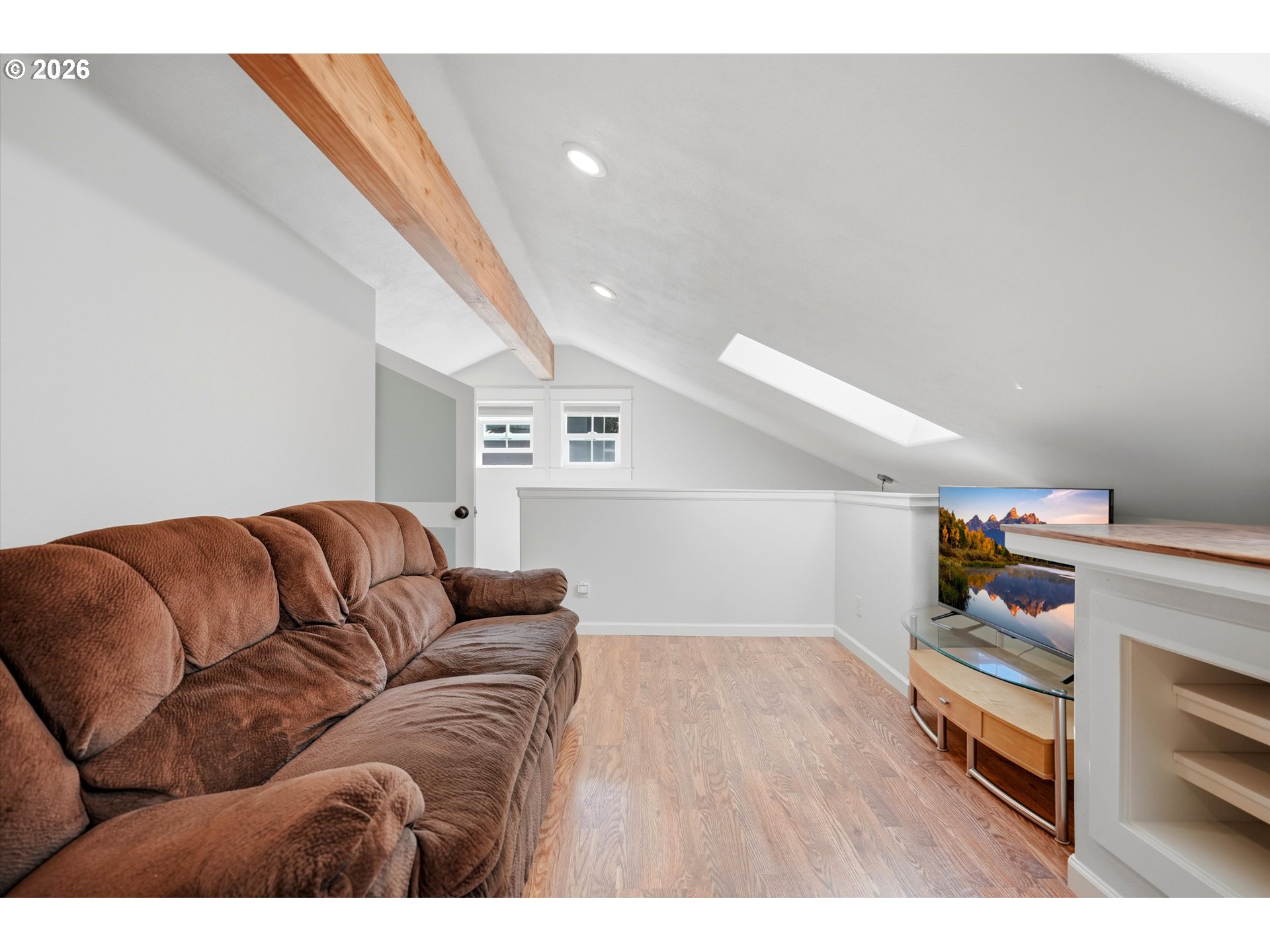 17970 Loundree Dr Property Photo 18
