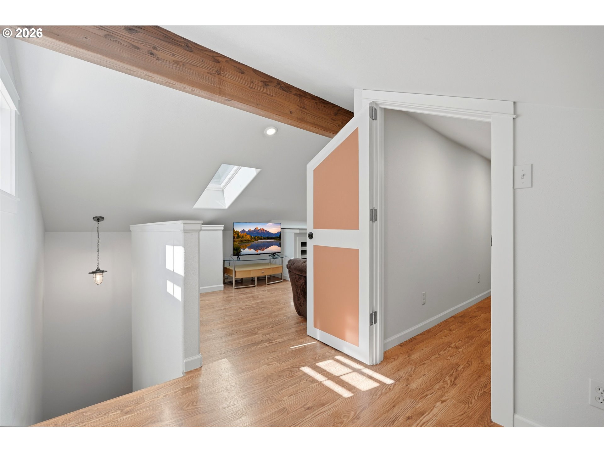 17970 Loundree Dr Property Photo 19