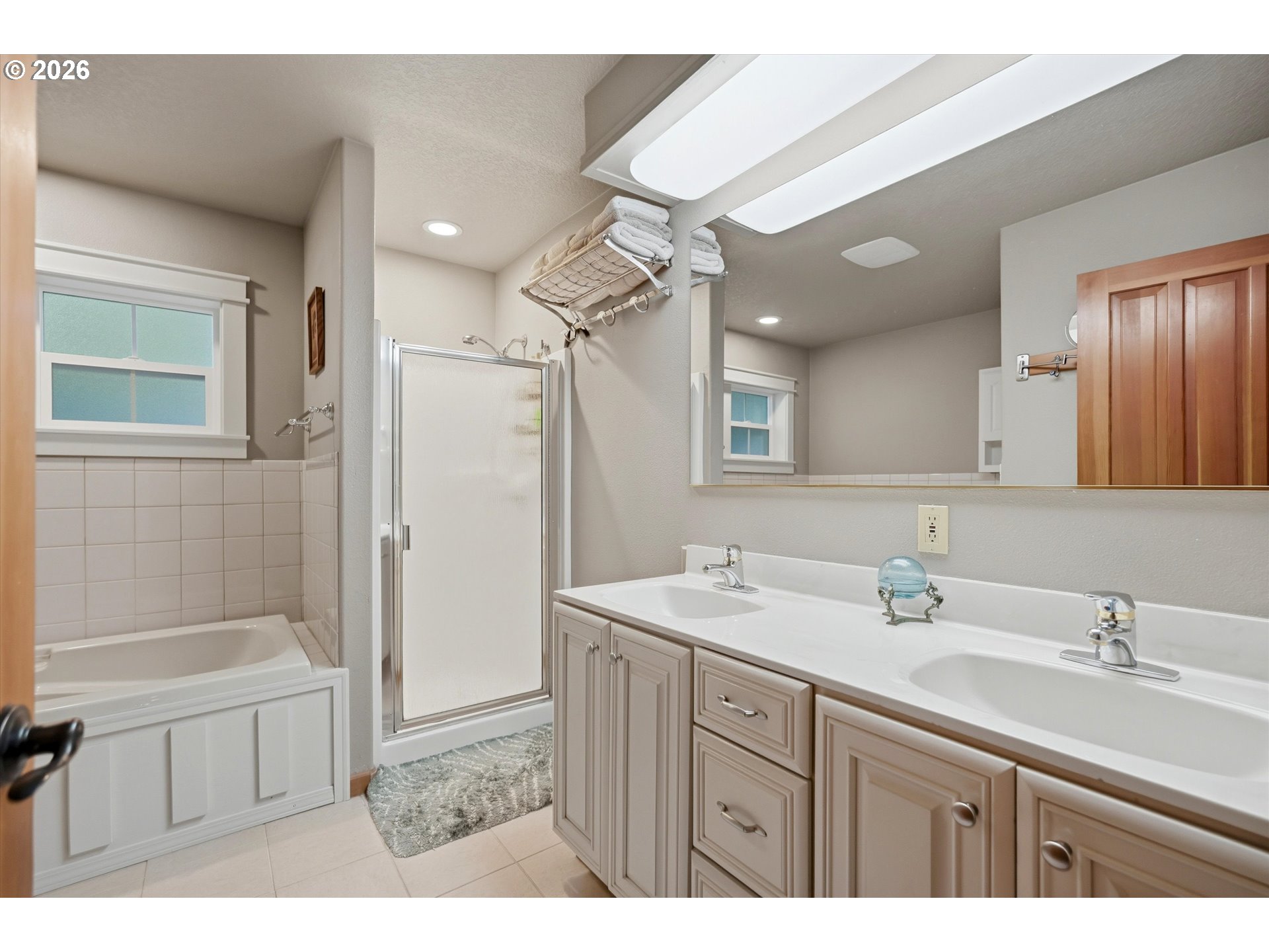 17970 Loundree Dr Property Photo 20